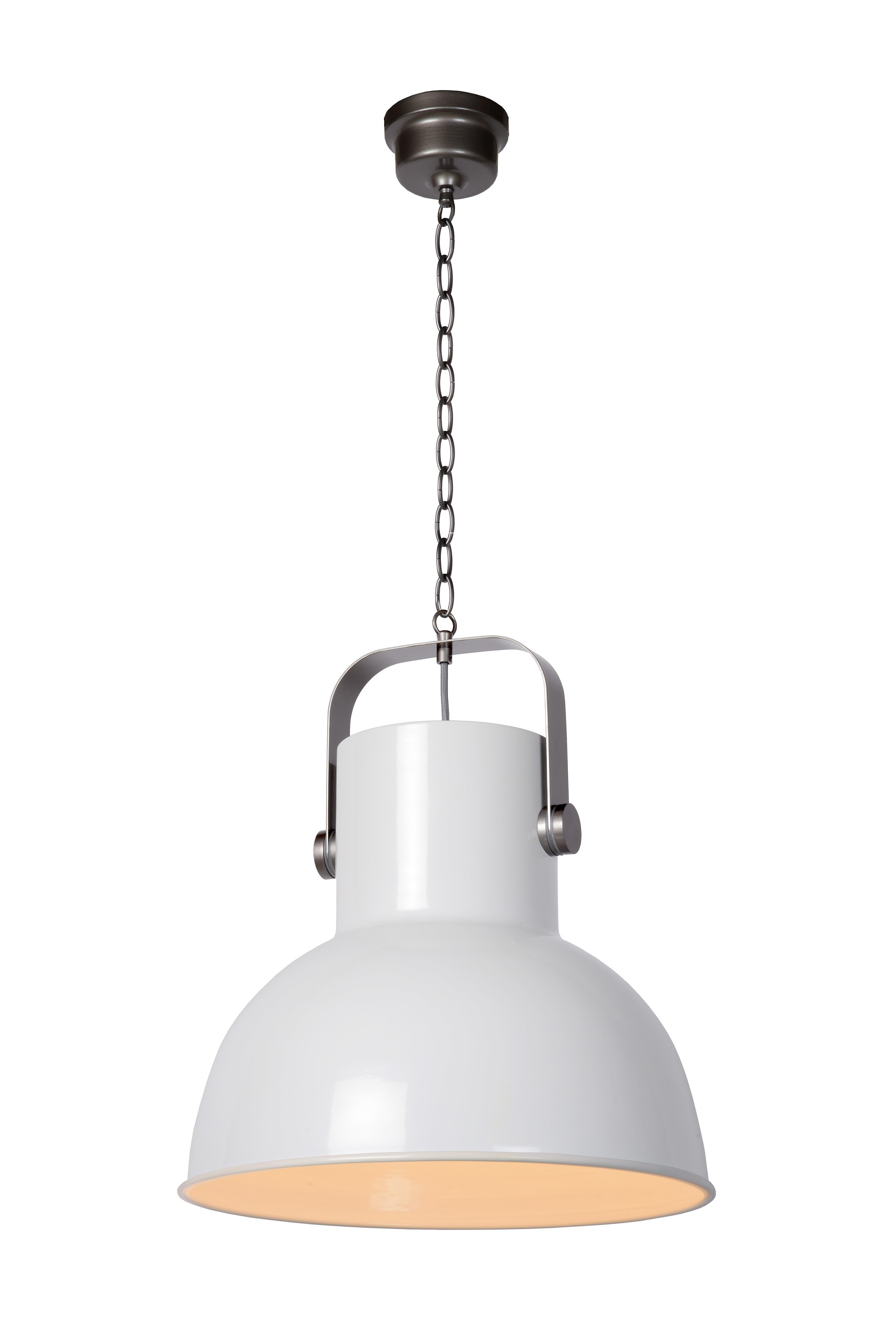 Светильник подвесной Lucide WIMPY 31479-01-31