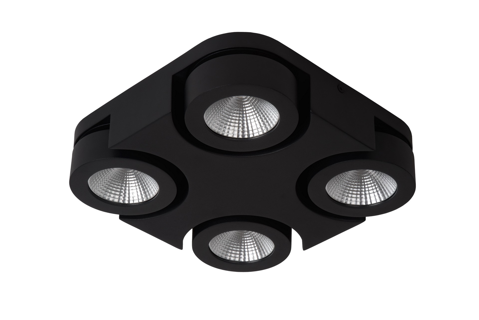 Светильник спот Lucide Mitrax-Led 33158/19/30