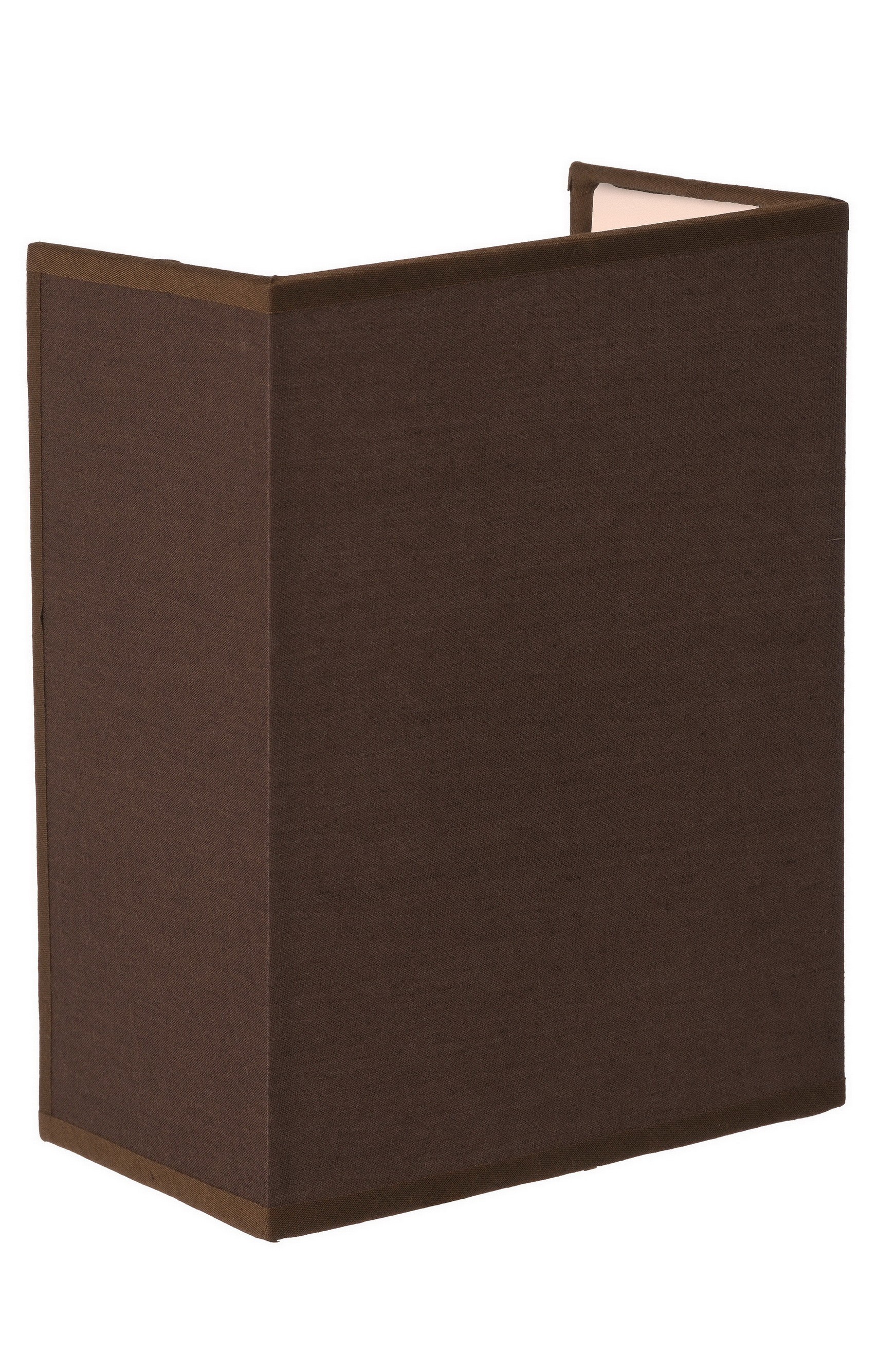 Настенное бра Lucide Coral 61254/14/43