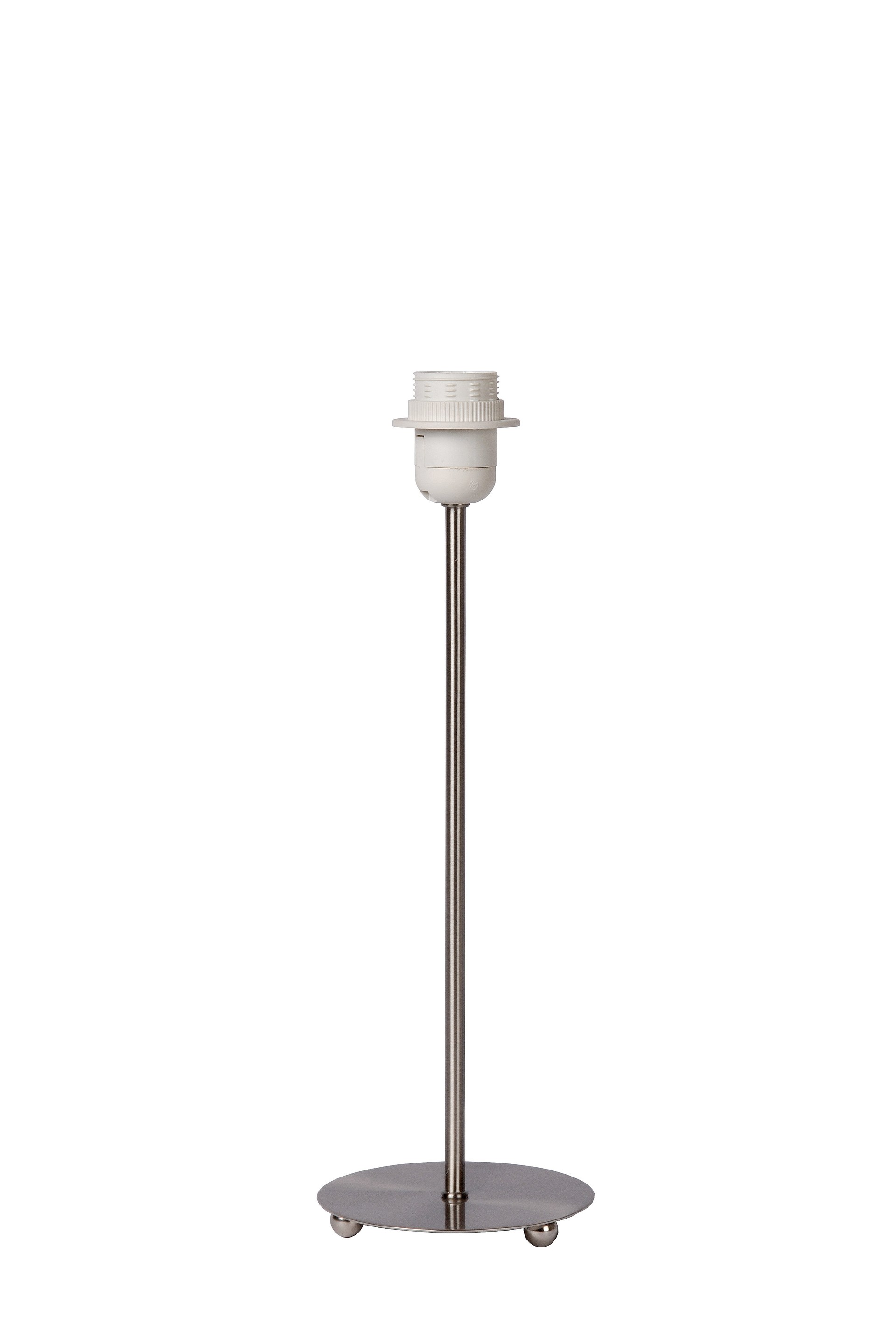 Настольная лампа Lucide Kiddy 61500/40/12