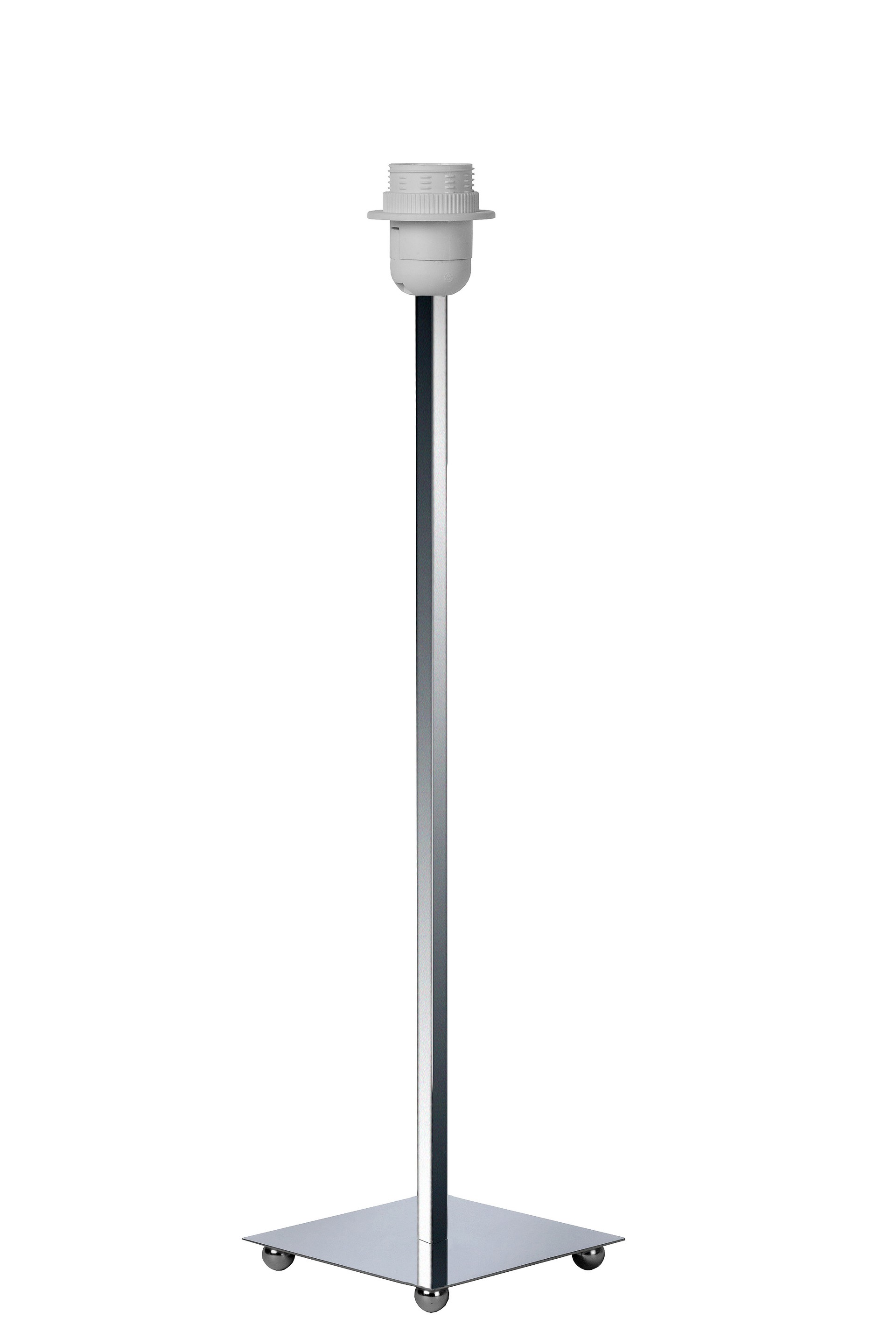 Настольная лампа Lucide Kiddy 61501/50/11