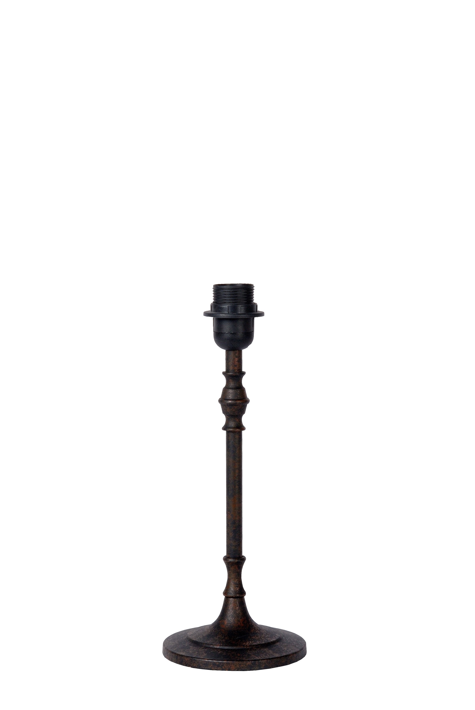 Настольная лампа Lucide Kiddy 61502/35/97