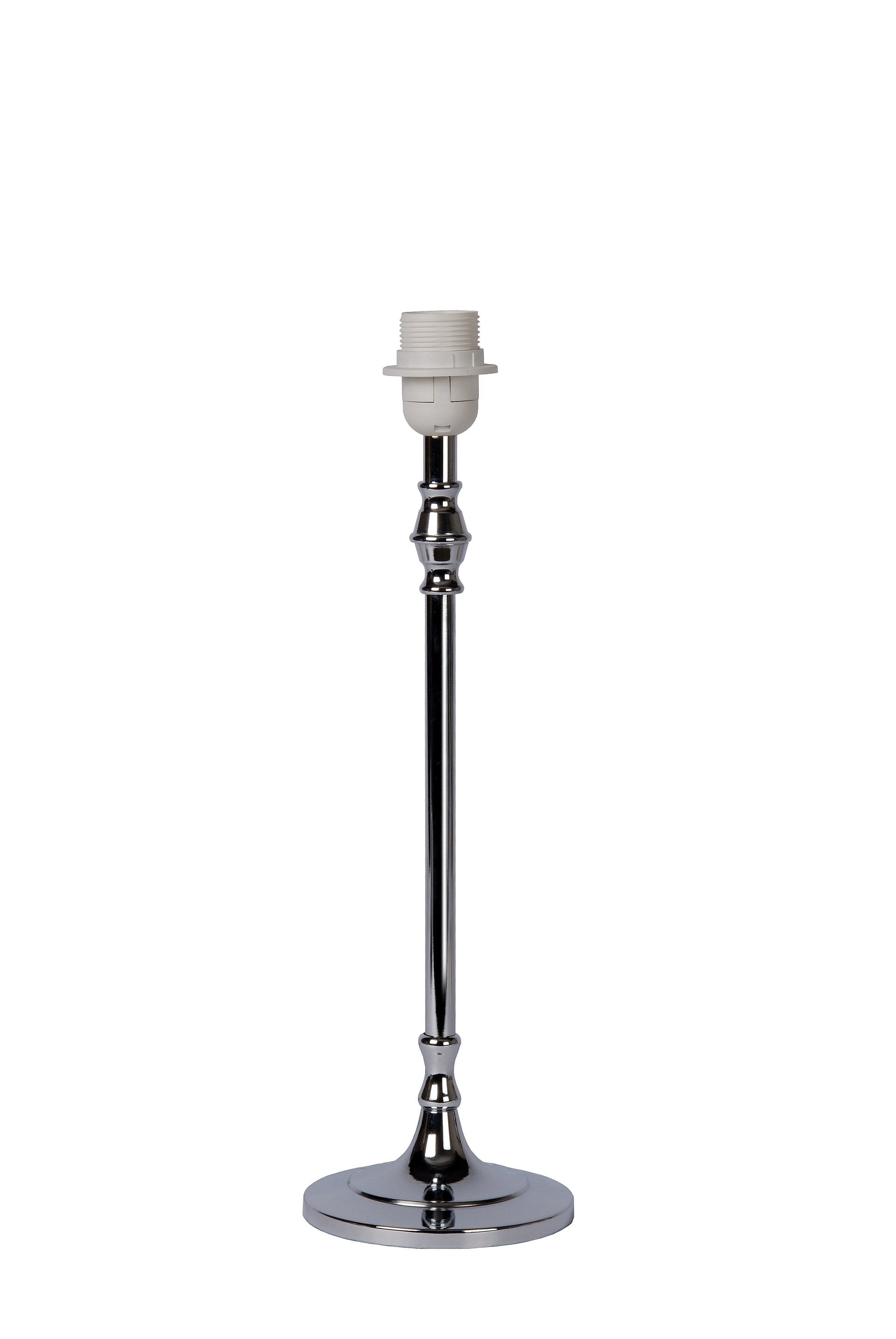 Настольная лампа Lucide Kiddy 61502/45/11