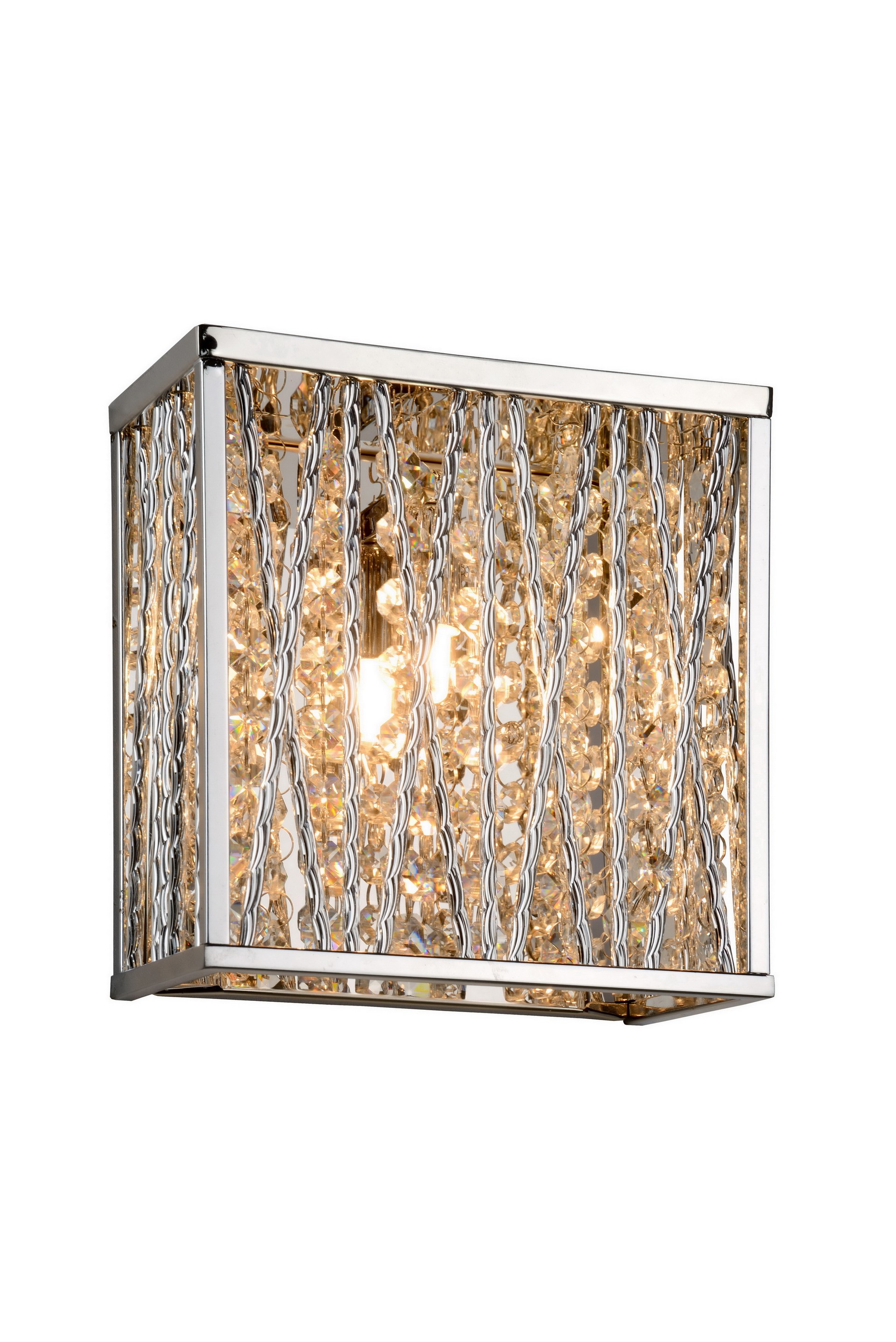 Настенное бра Lucide Viro 70277/21/11