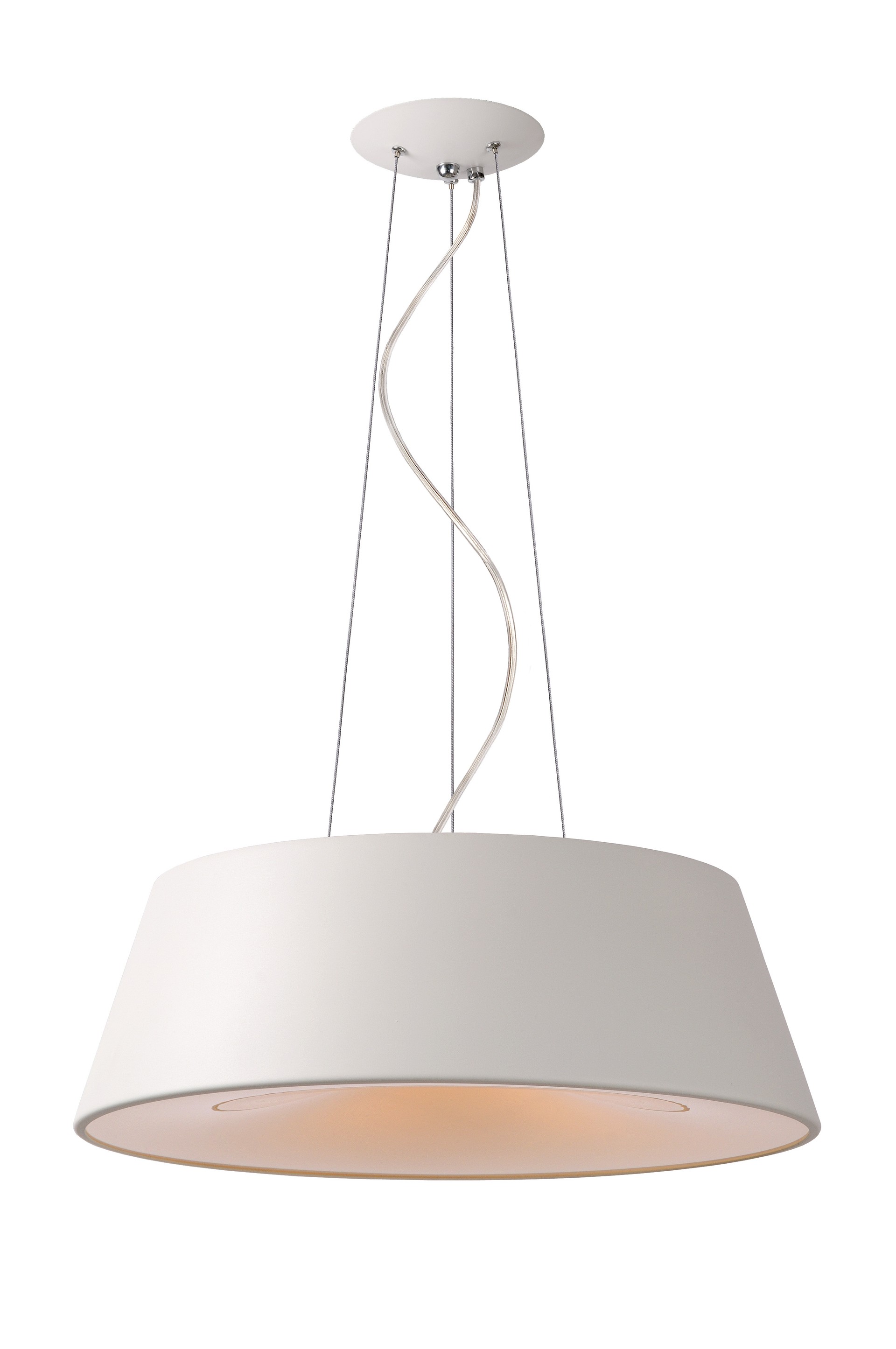 Подвесная люстра Lucide Aiko 70468/58/31