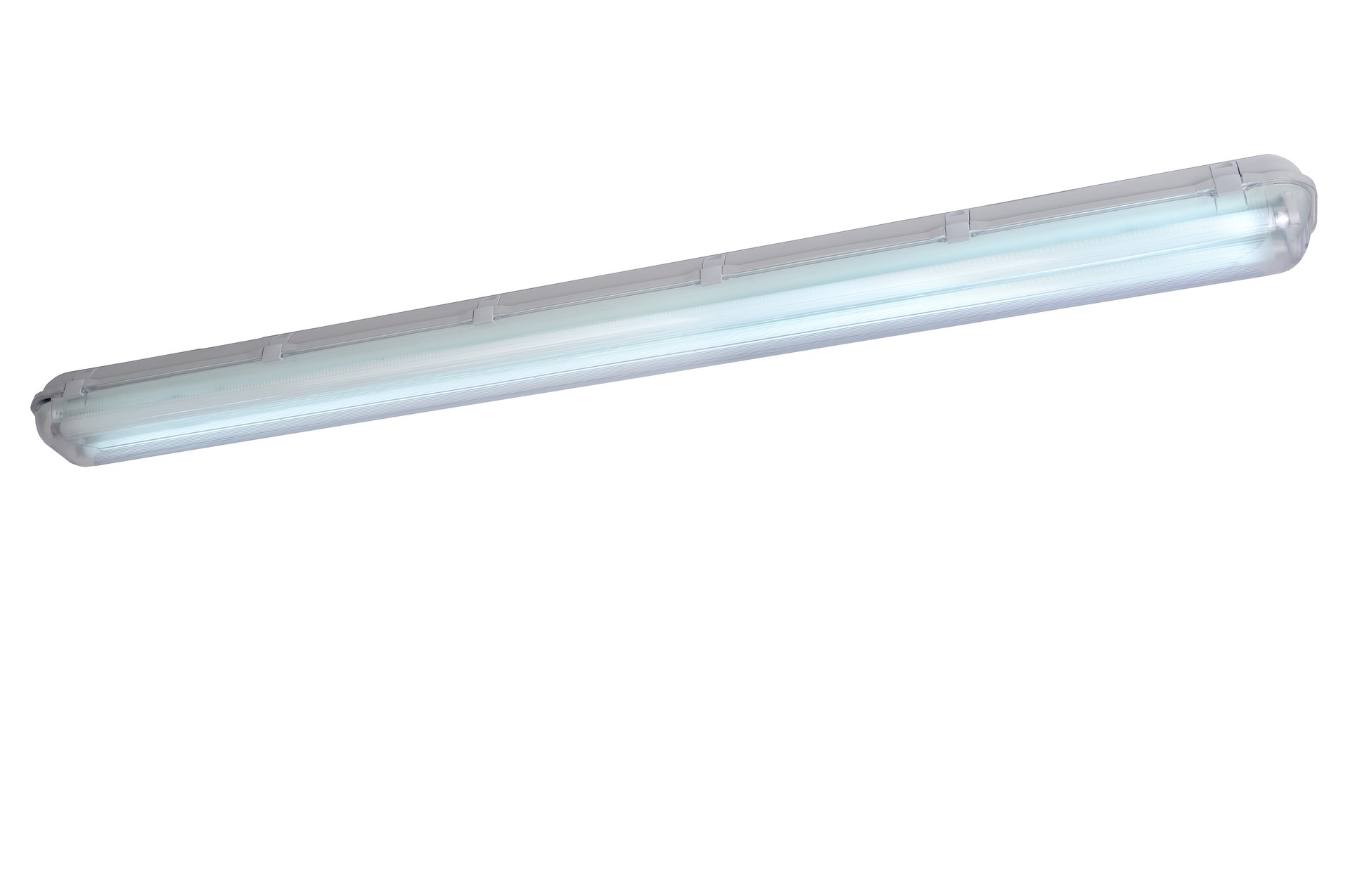 Мебельный светильник Lucide Linea Aqua 79151/58/60