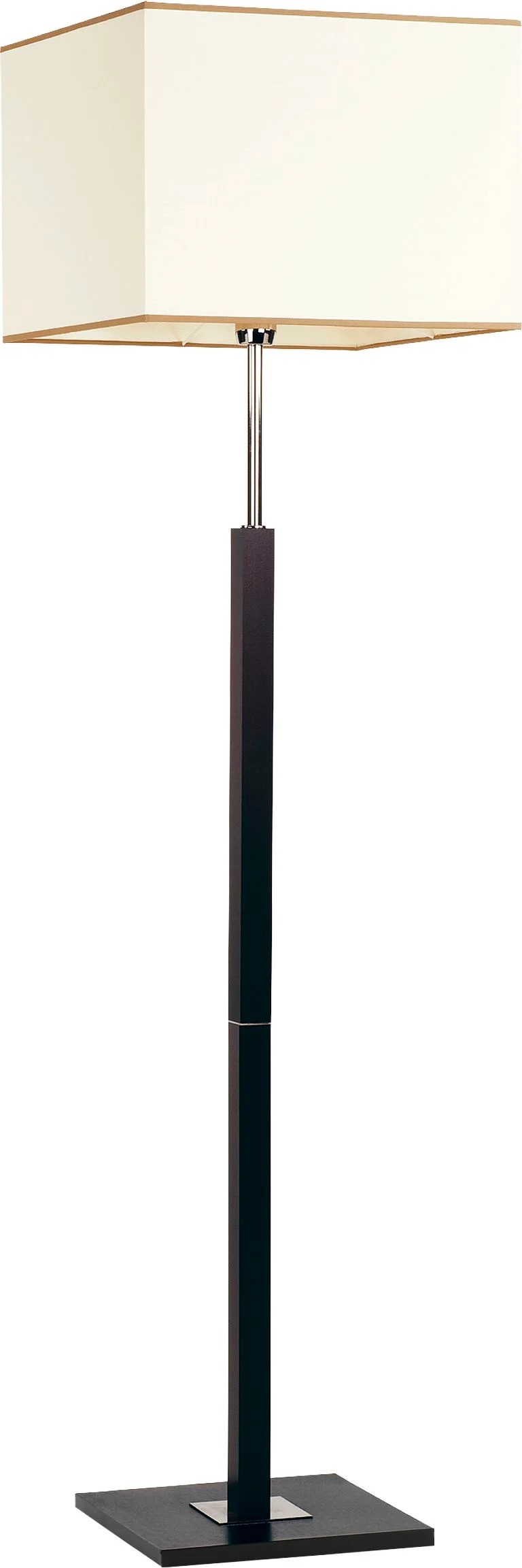 Торшер Alfa Ewa Venge 10339