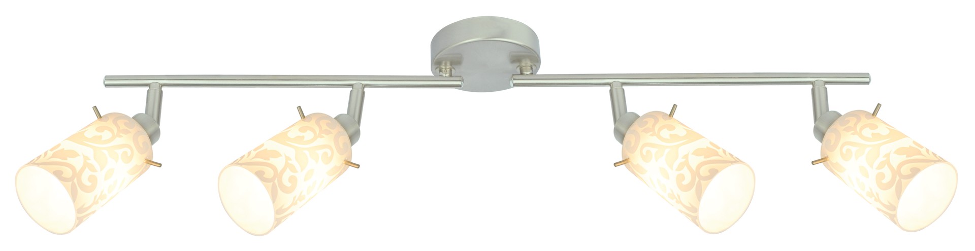 Светильник спот SilverLight Lily 303.35.4