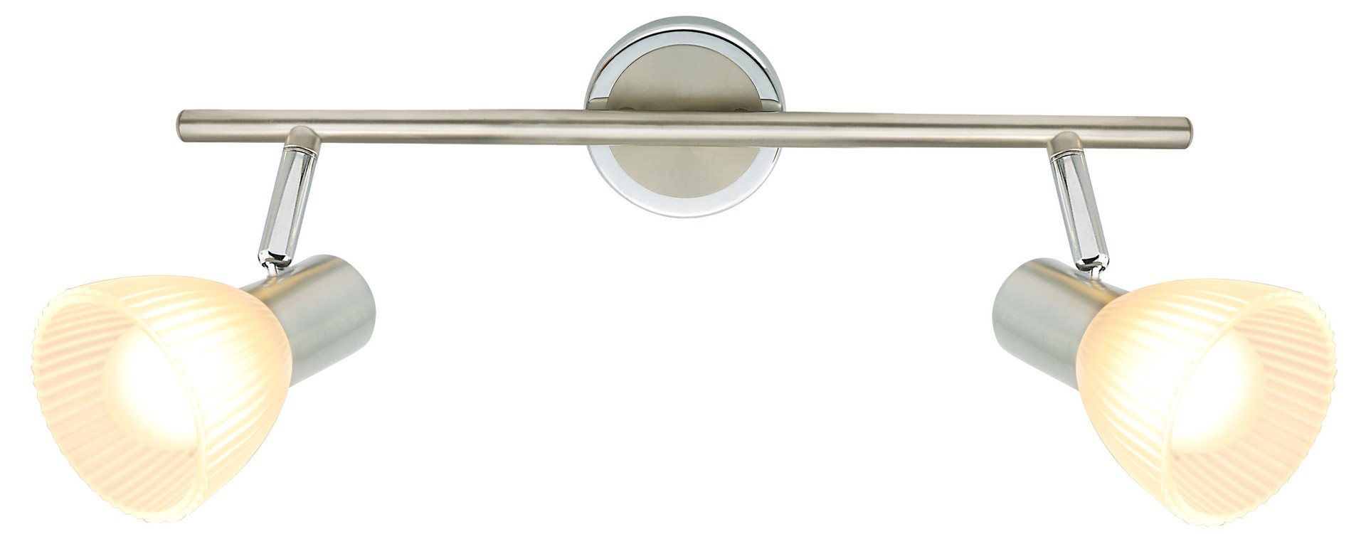 Светильник спот SilverLight Tower 308.37.2