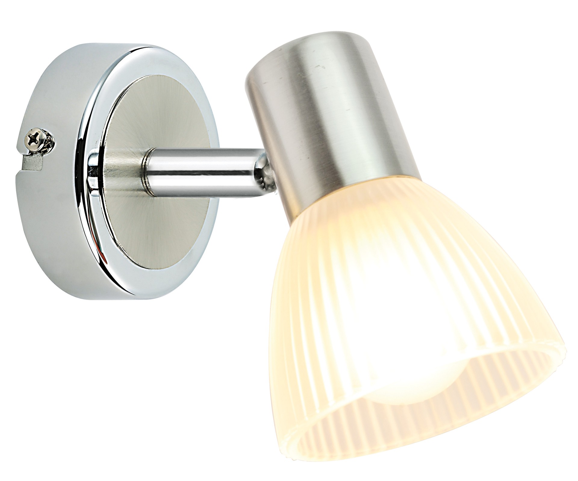 Светильник спот SilverLight Tower 308.47.1