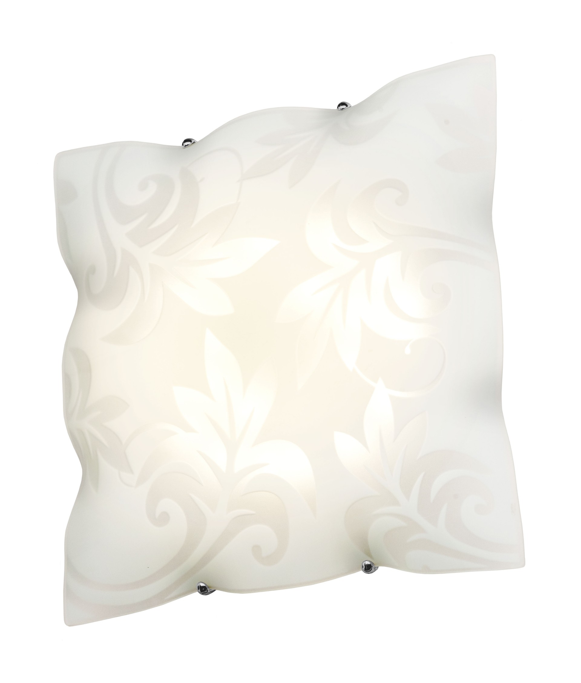 Настенно потолочный светильник SilverLight Harmony 829.32.7