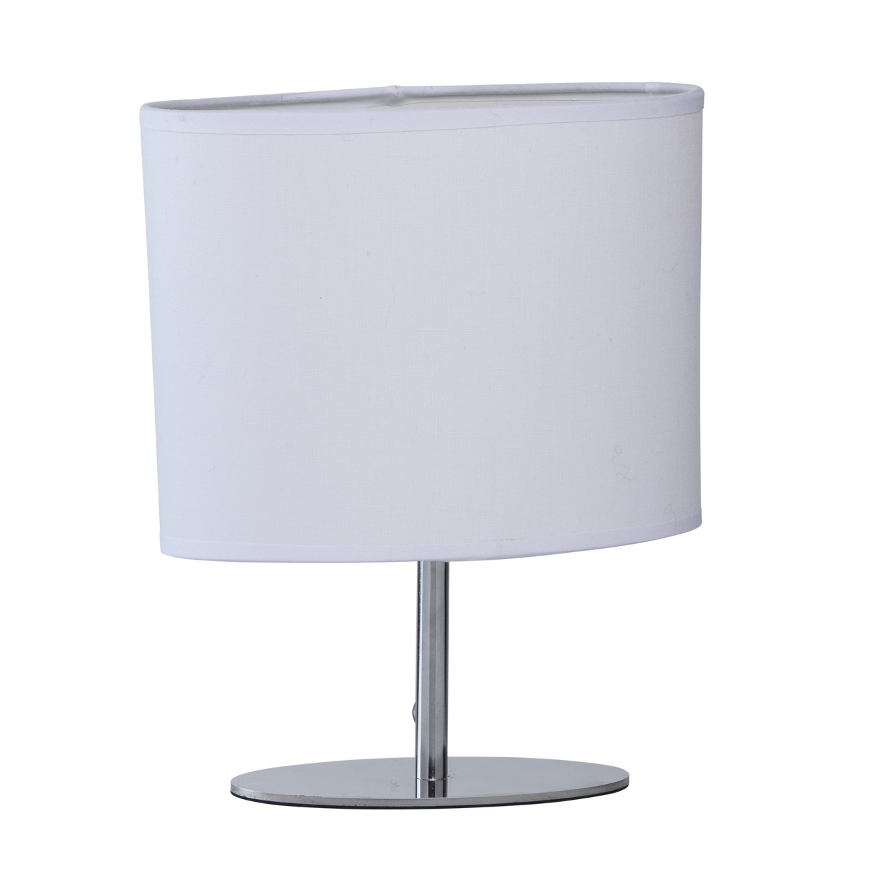 Настольная лампа MW Light Кроун 627031001