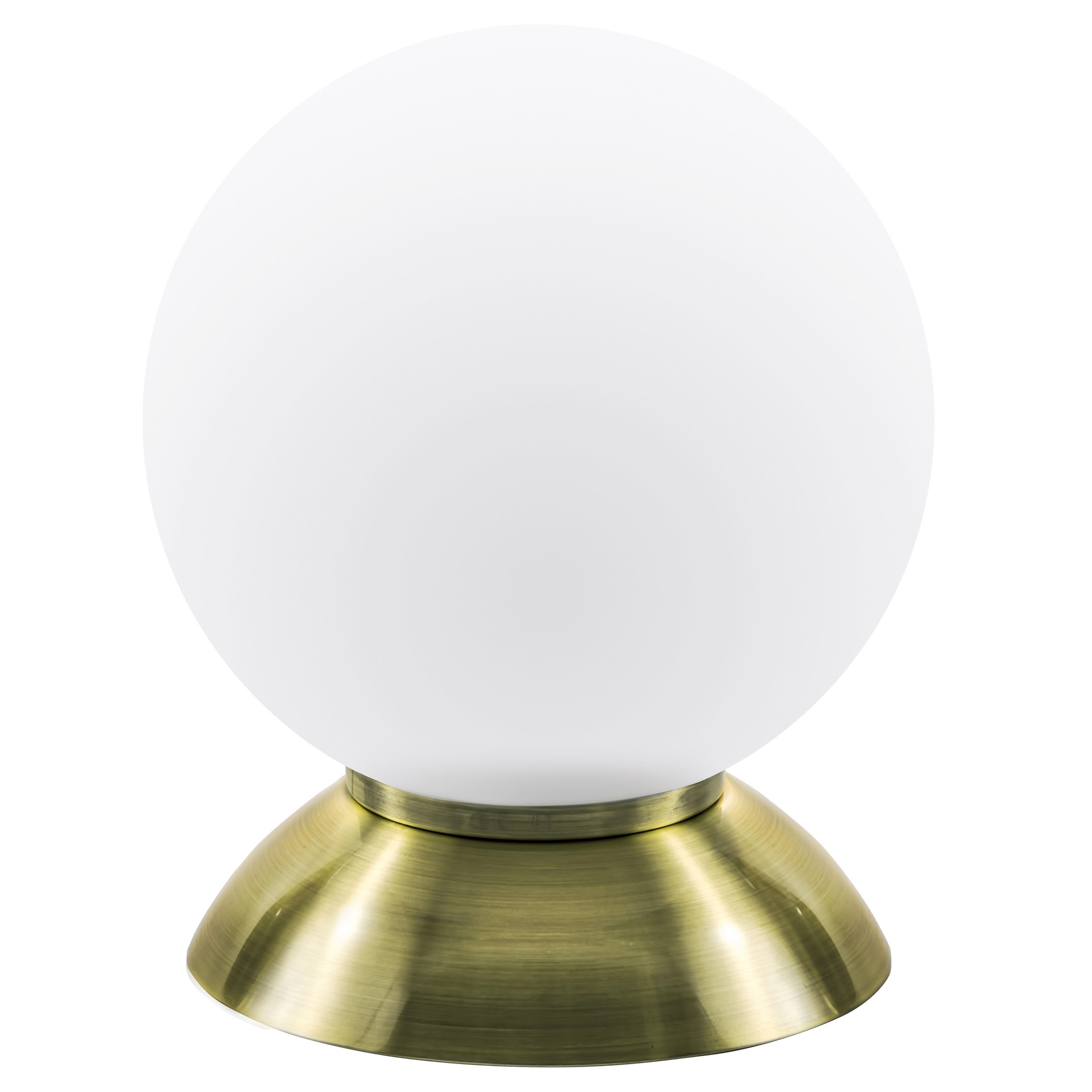 Настольная лампа Lightstar Globo 813911