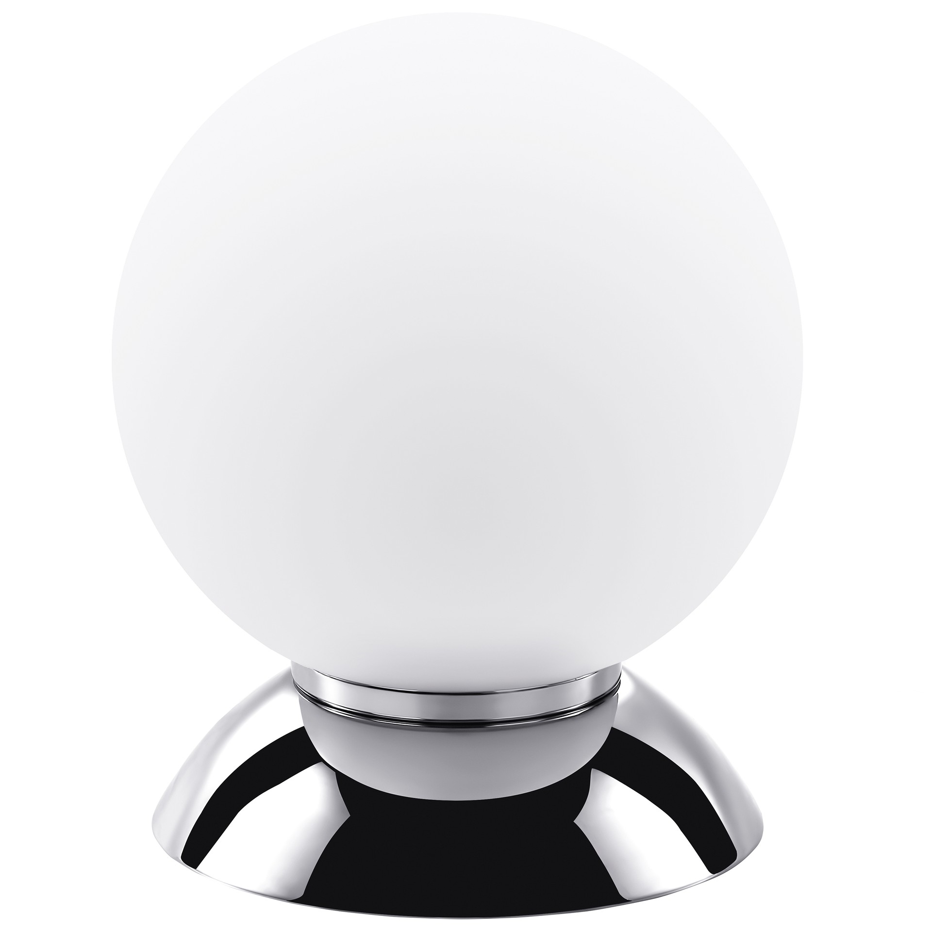 Настольная лампа Lightstar Globo 813914