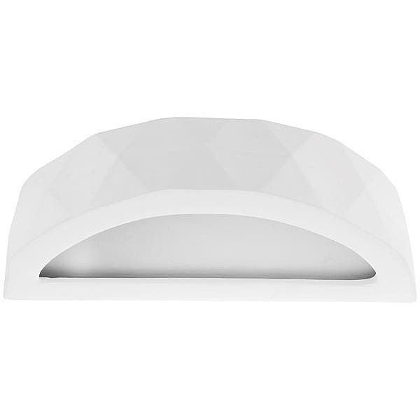 Настенное бра TK Lighting Aztek 1767 Aztek 1