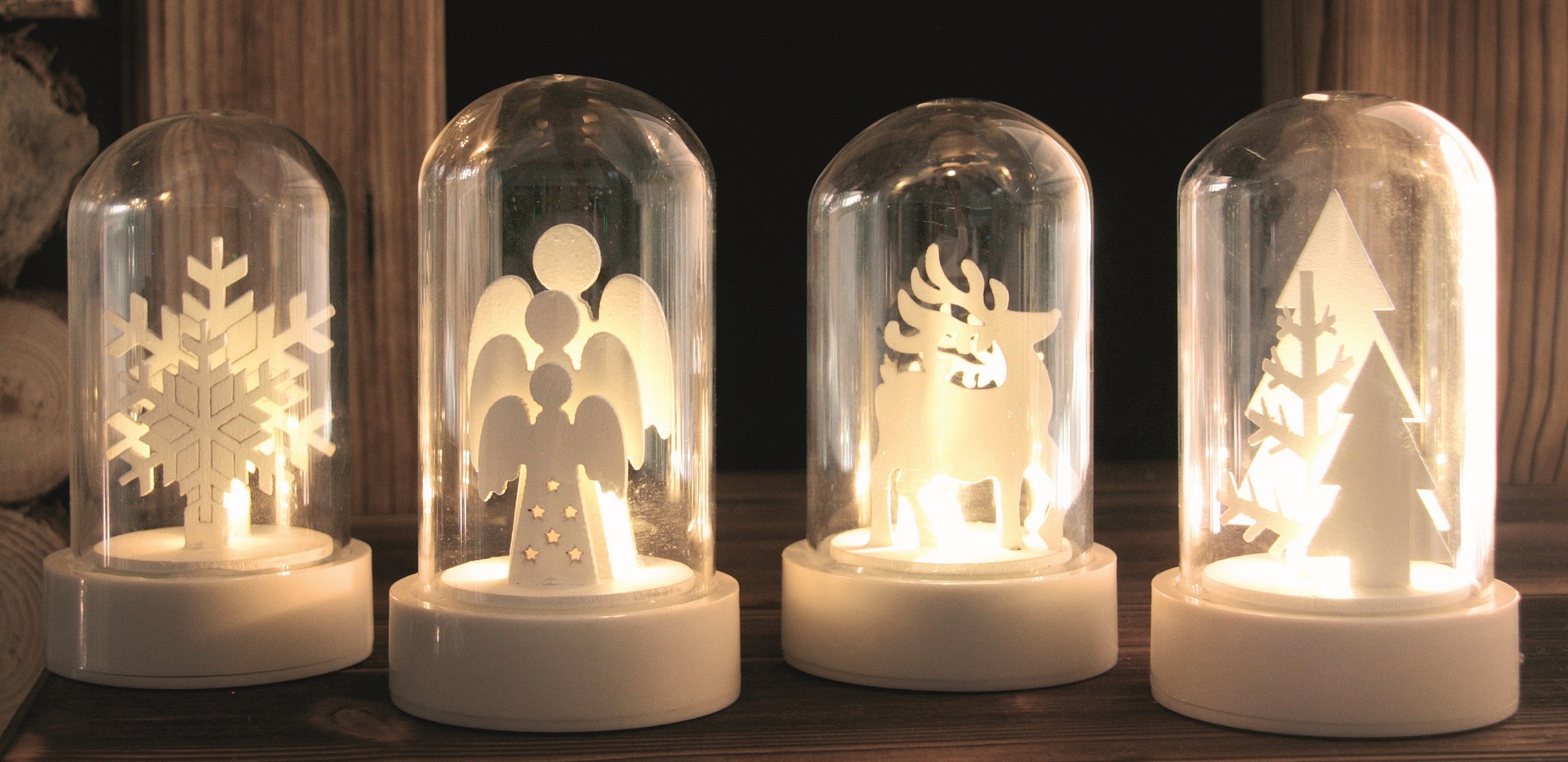 Световая фигура Globo X-MAS 23227-12