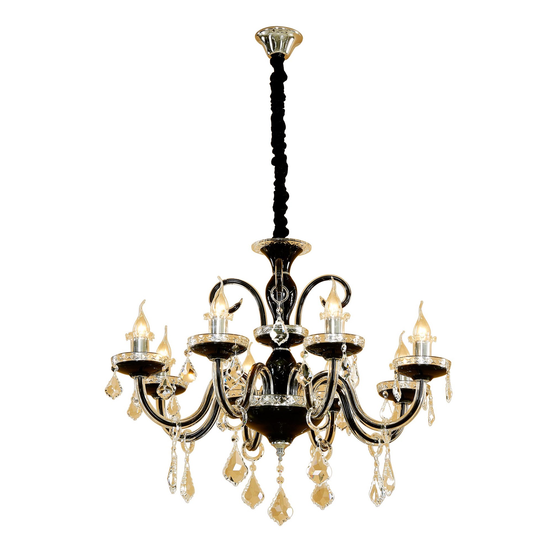 Citilux Марена CL352181