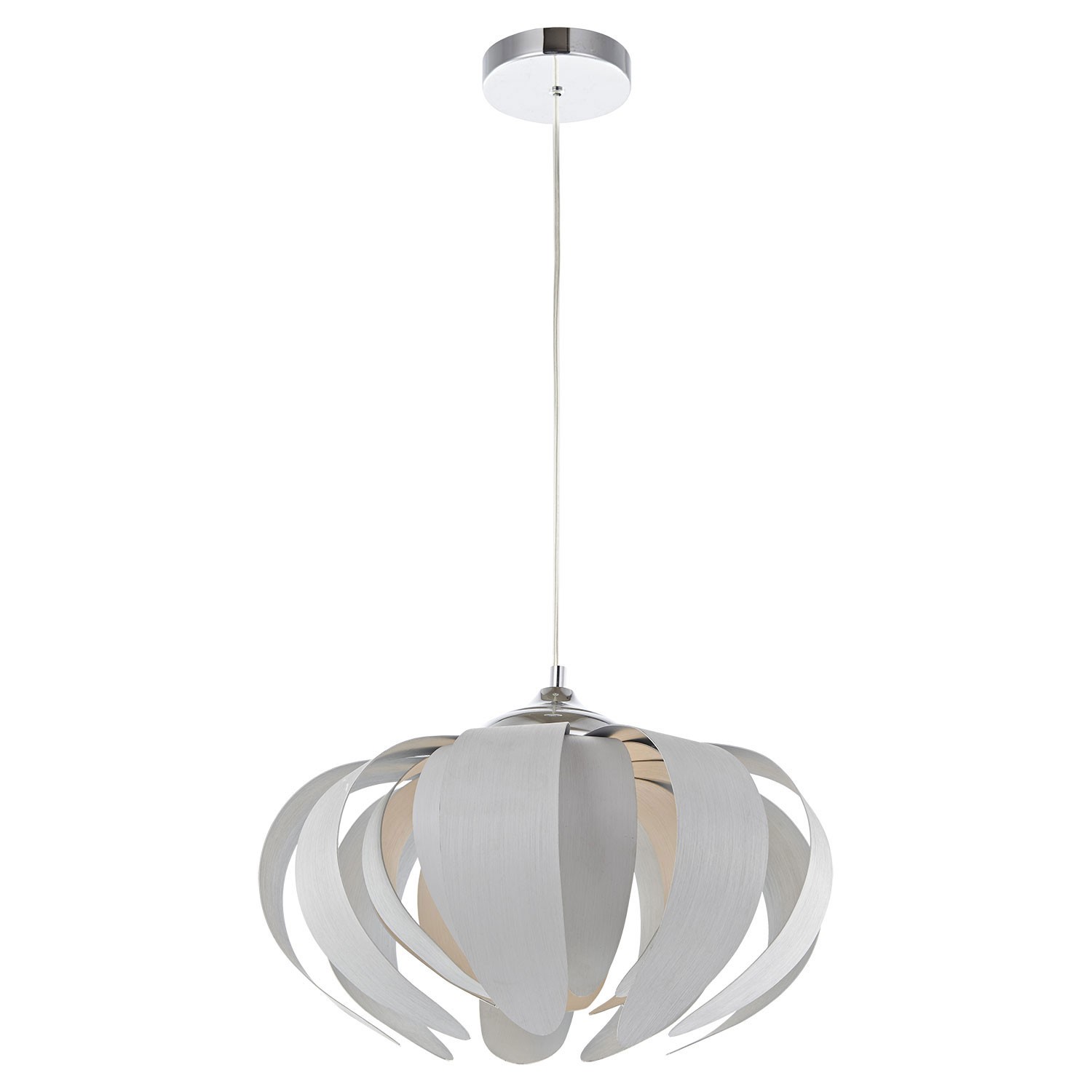 Светильник подвесной Lussole LOFT Briosco LSP-9859