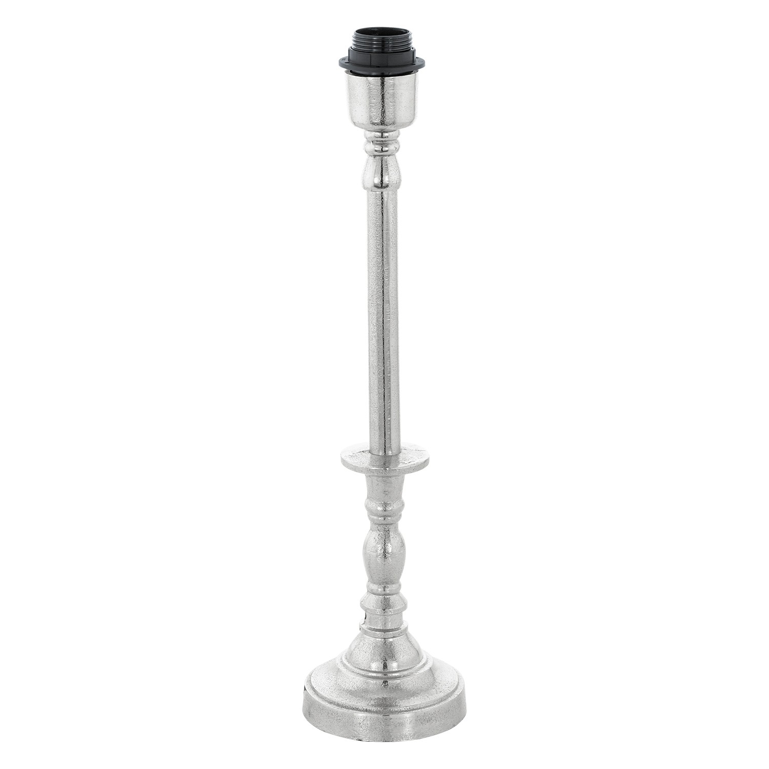 Настольная лампа Eglo Bedworth 49198