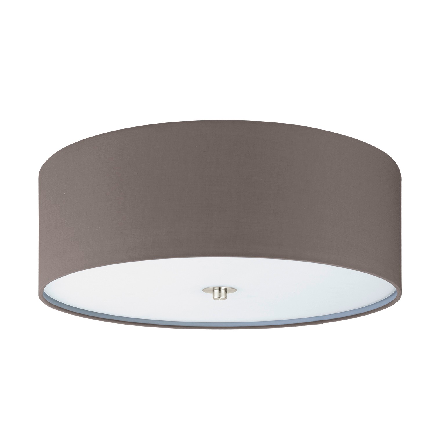 Светильник потолочный Eglo Pasteri 94922