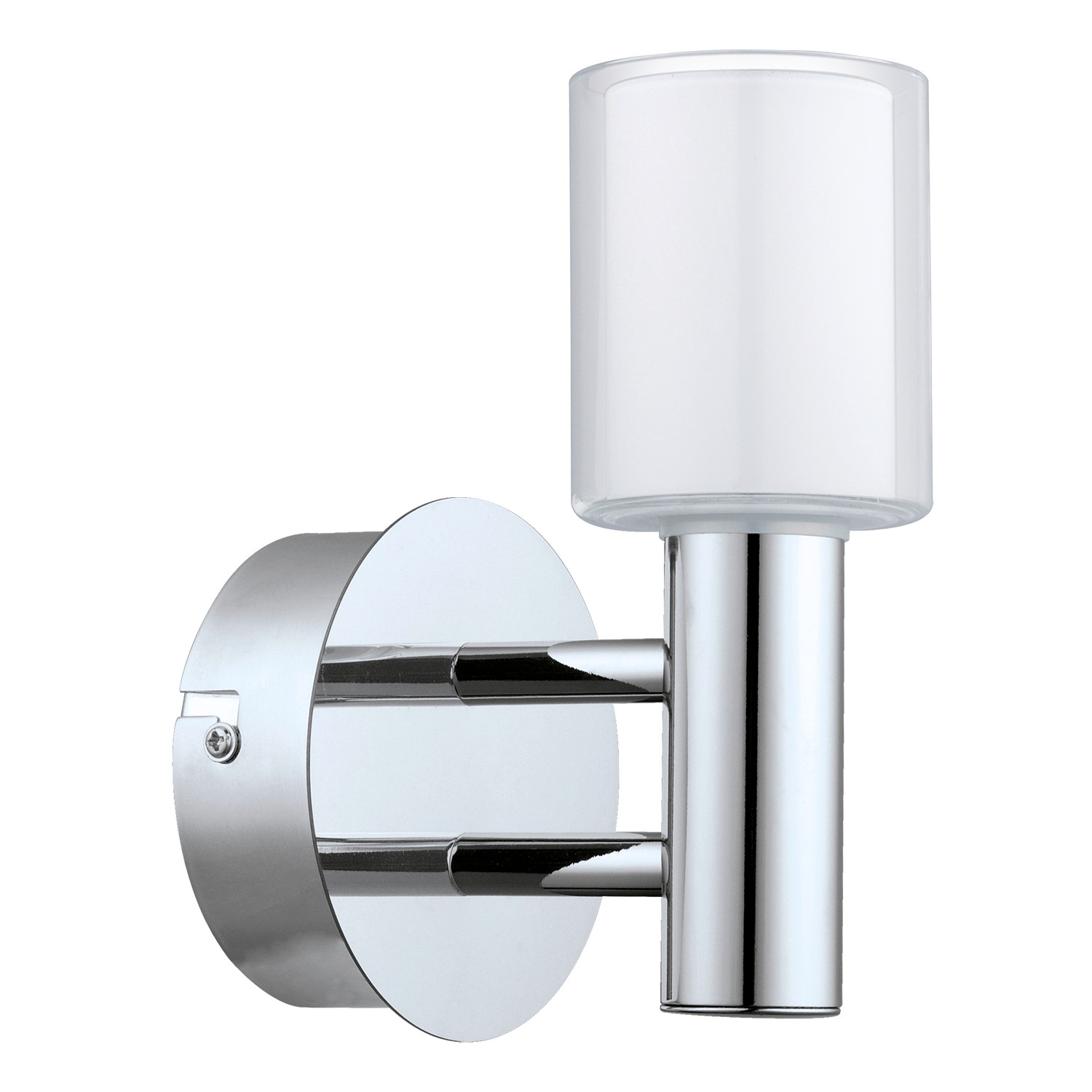 Настенное бра Eglo Palermo 1 94993