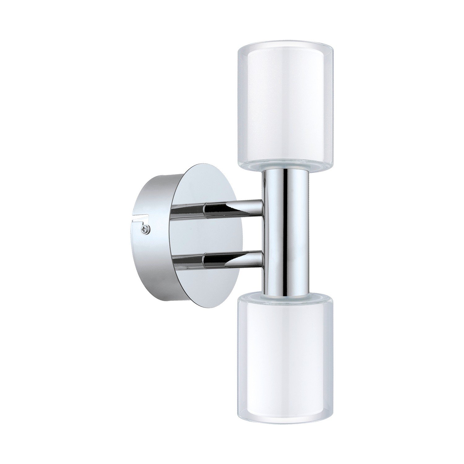 Настенное бра Eglo Palermo 1 94994