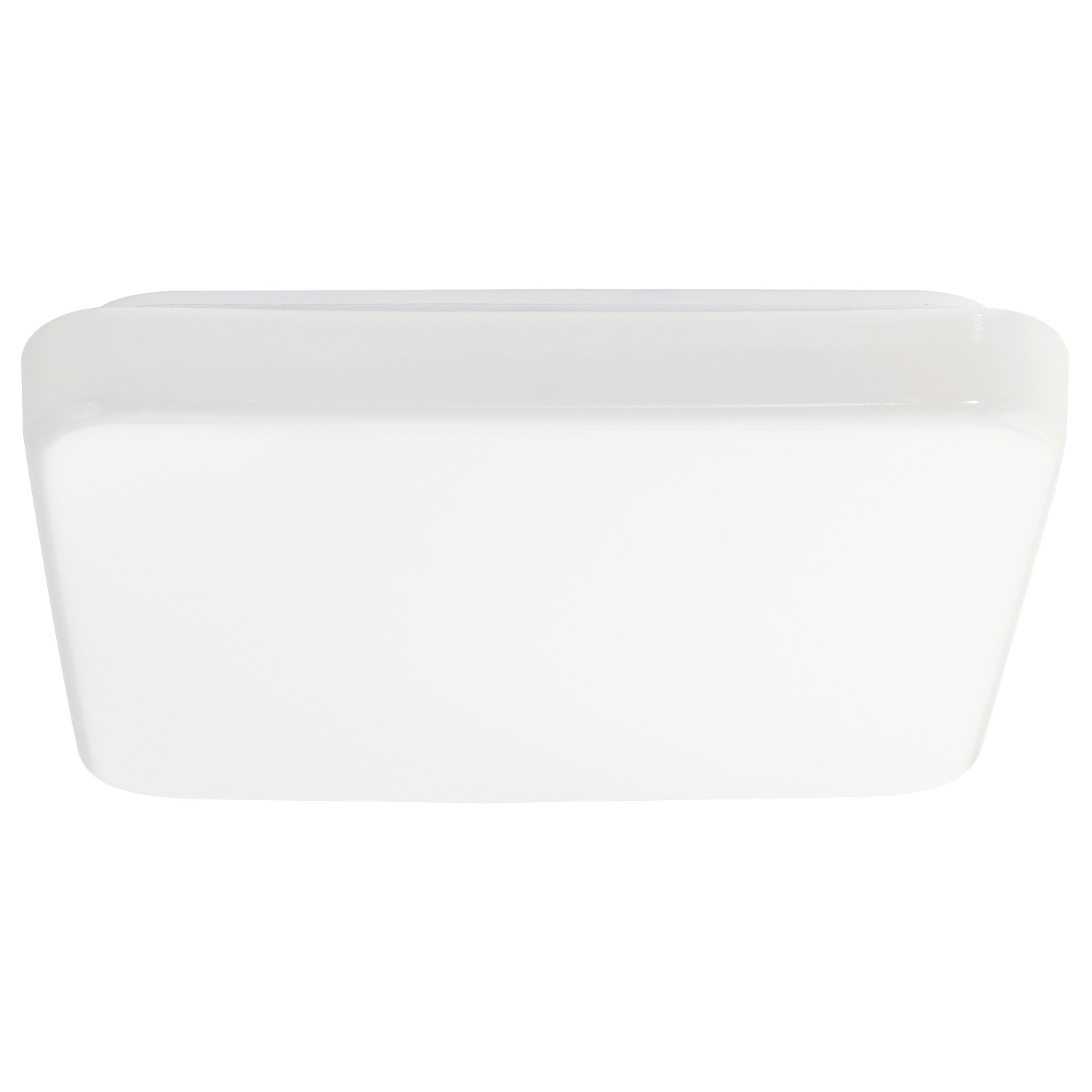 Потолочный светодиодный светильник Eglo Giron 95004