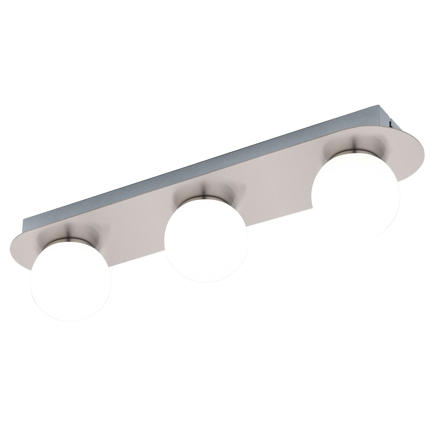 Потолочный светодиодный светильник Eglo Mosiano 95012