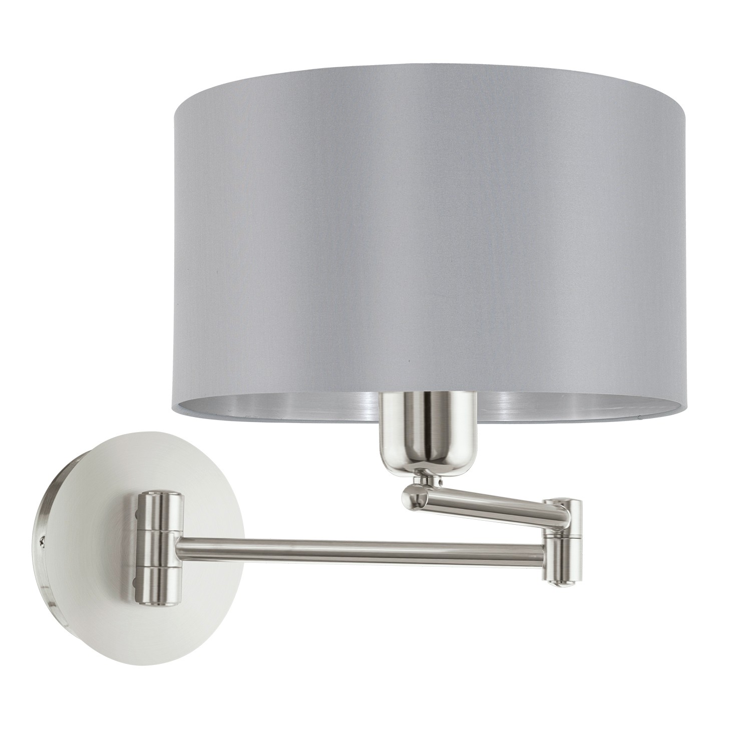 Настенное бра Eglo Maserlo 95057