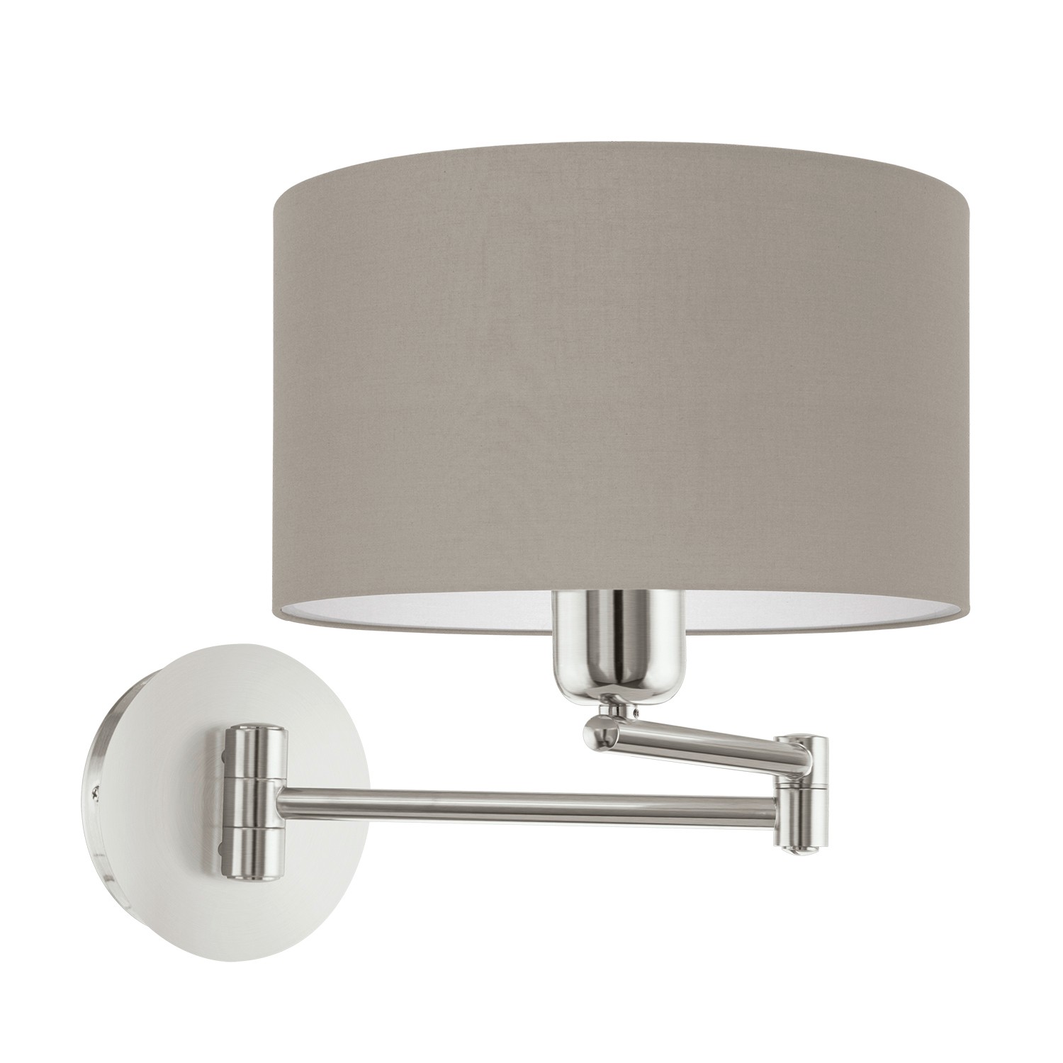 Настенное бра Eglo Pasteri 95062