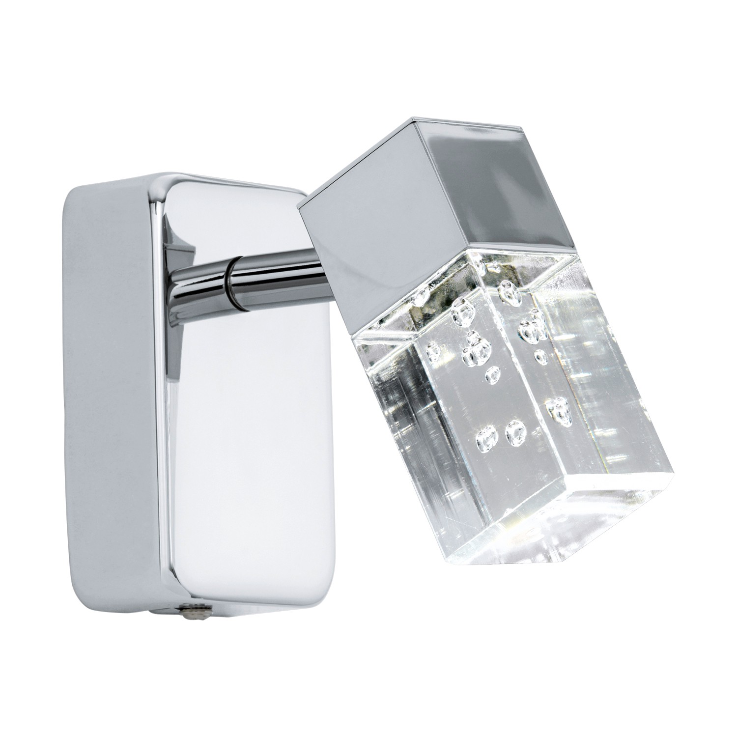 Настенное бра Eglo Cantil 95292