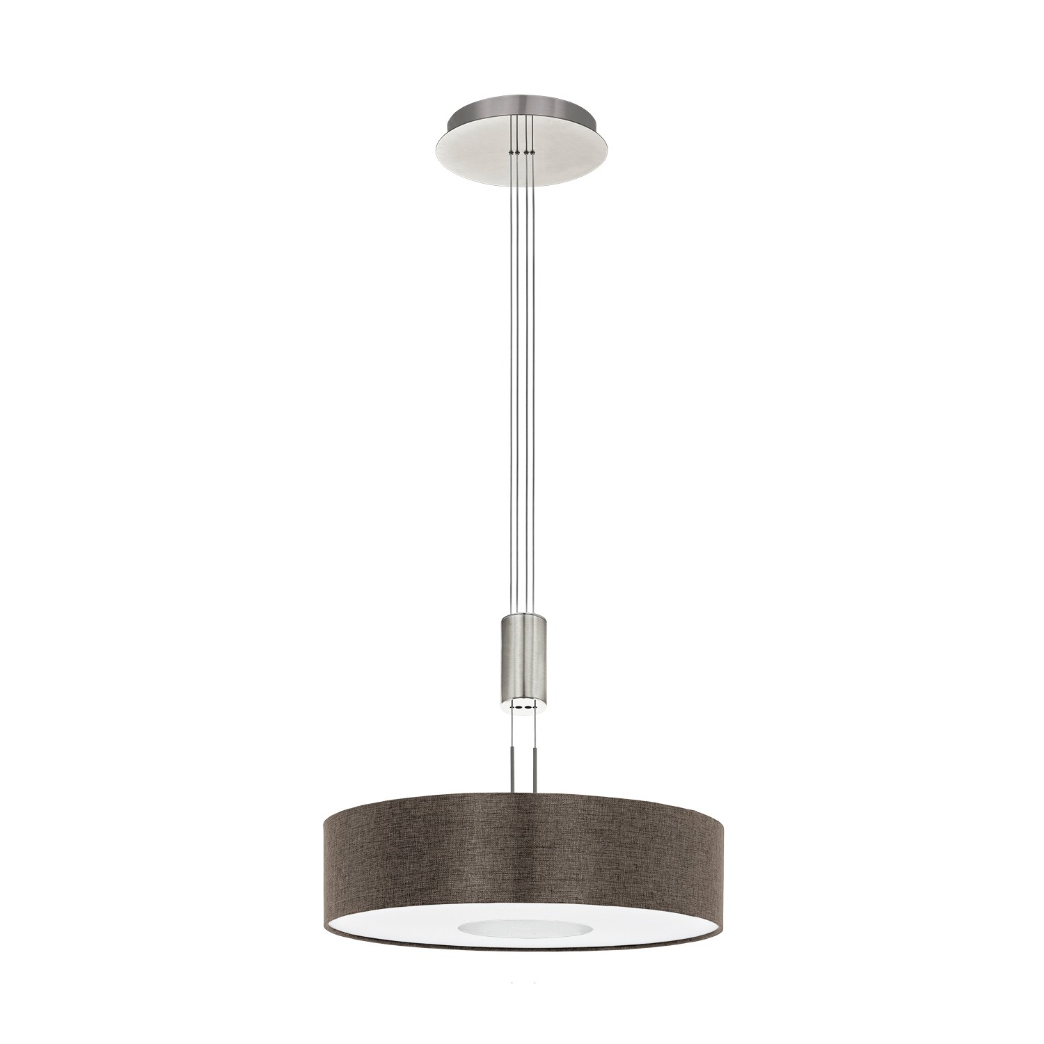 Светильник подвесной Eglo Romao 2 95339