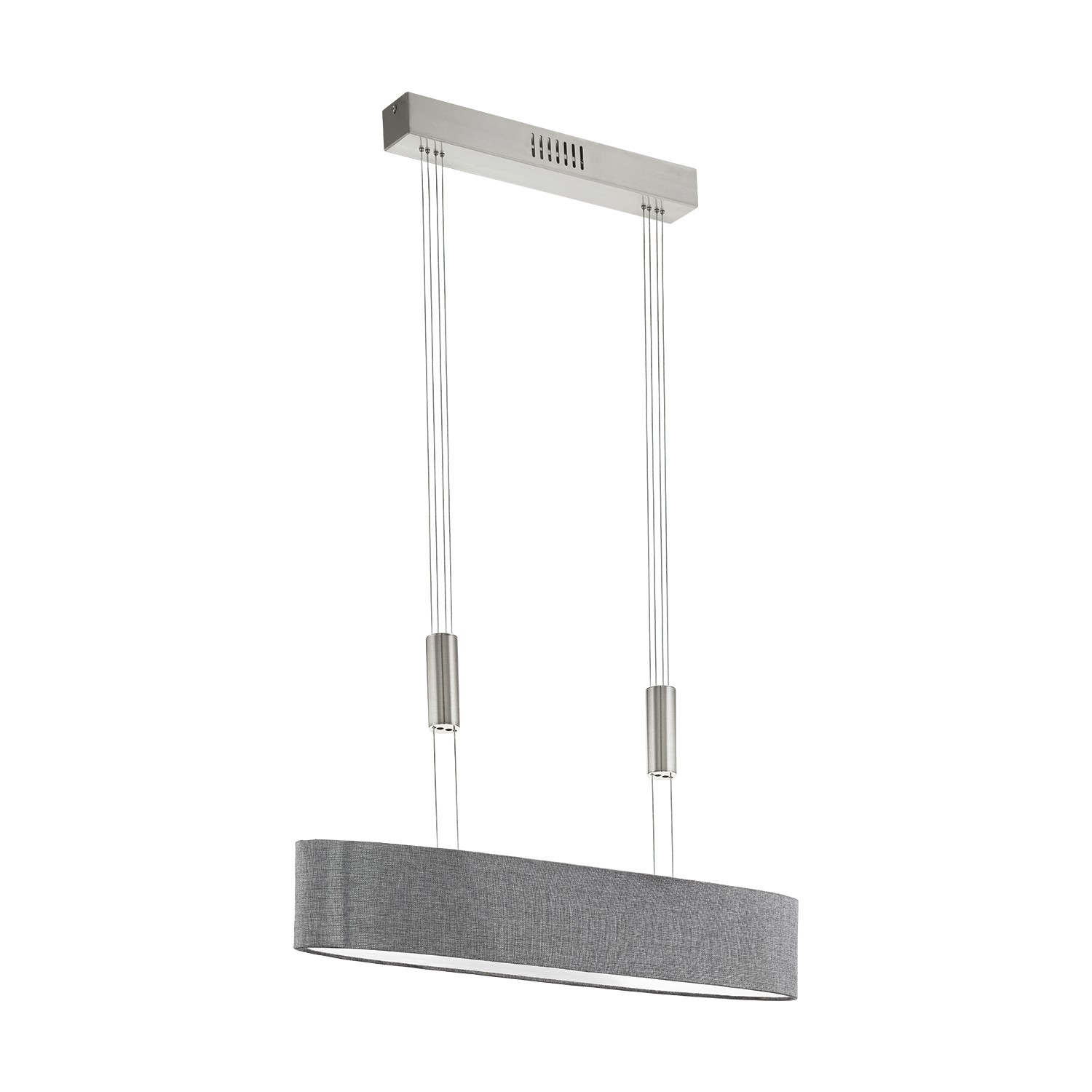 Светильник подвесной Eglo Romao 95349