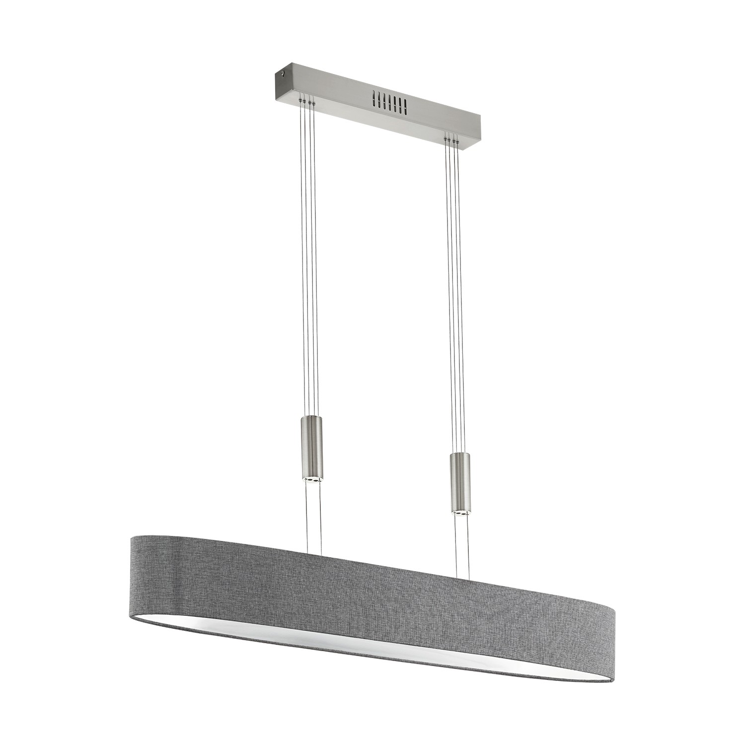 Светильник подвесной Eglo Romao 95351