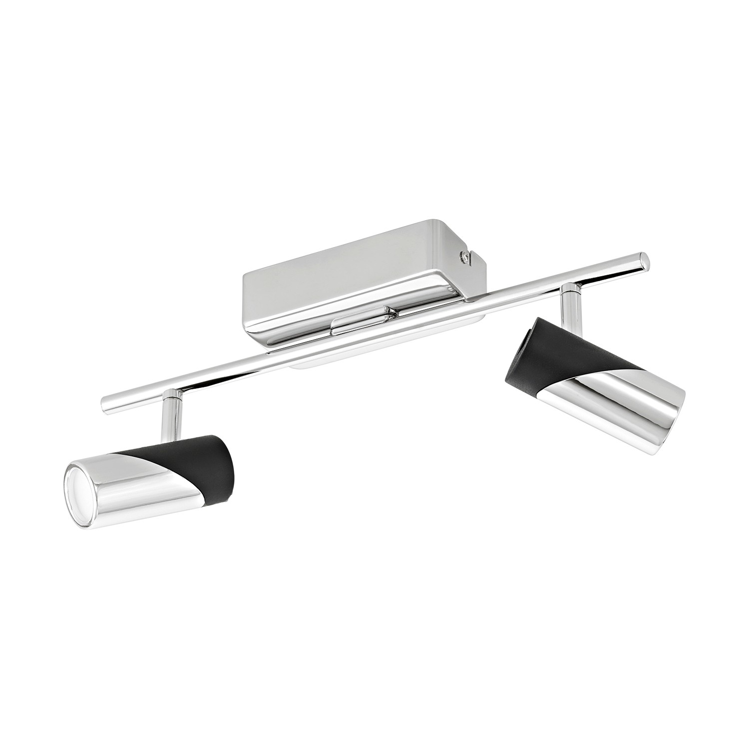 Светильник спот Eglo Bernedo 95436