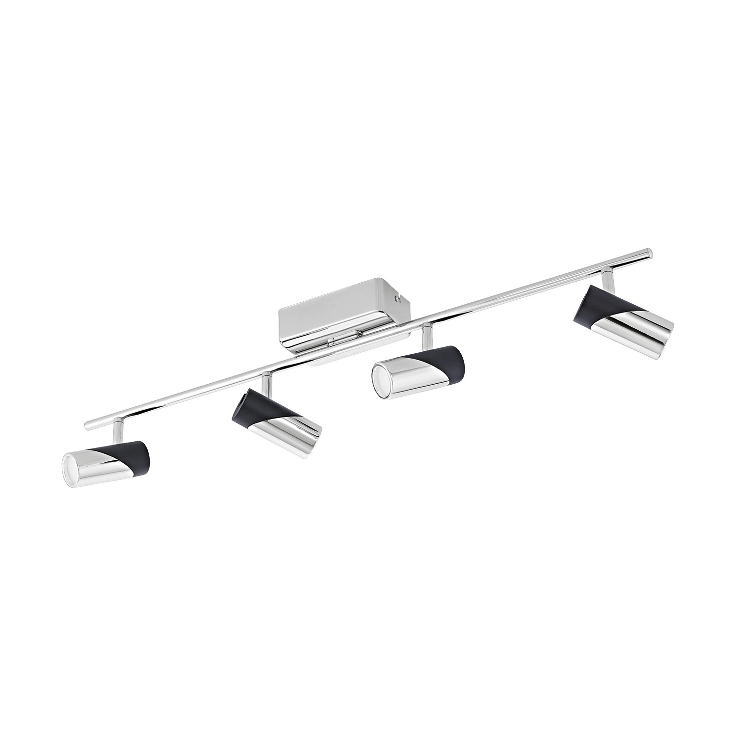 Светильник спот Eglo Bernedo 95438