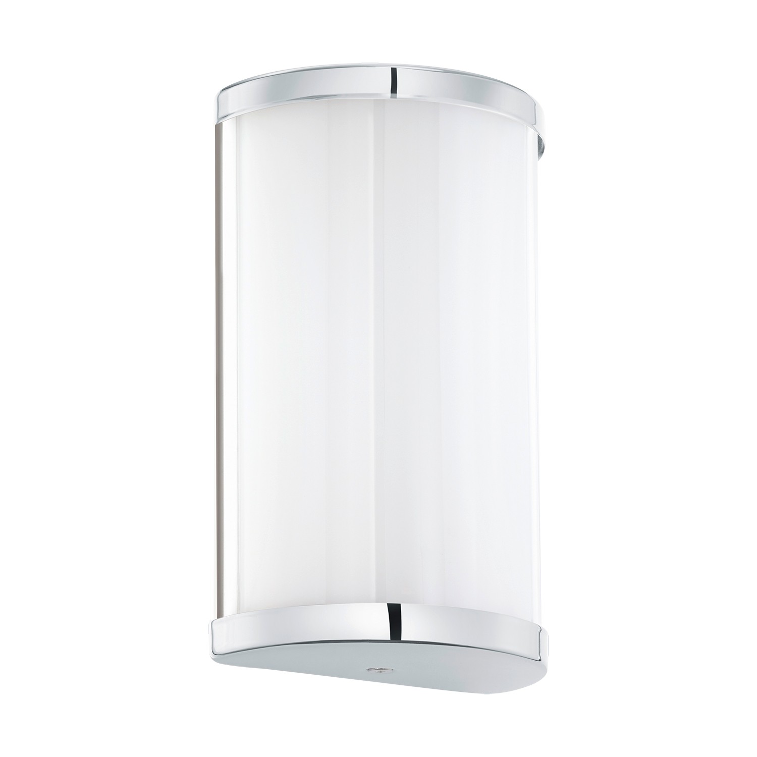 Настенное светодиодное бра Eglo Cupella 95773