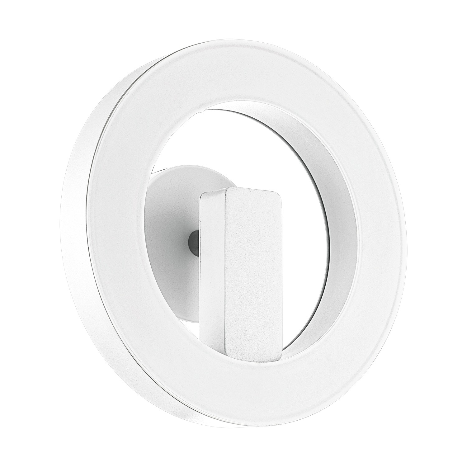 Настенное бра Eglo Alvendre-S 95905