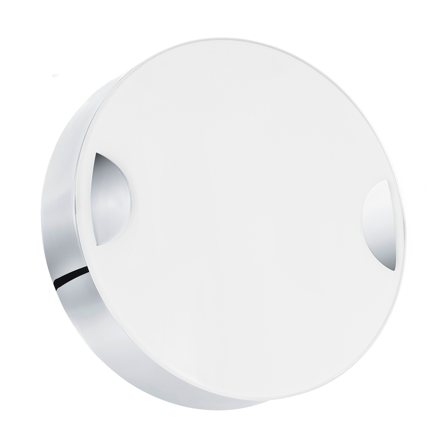 Настенное светодиодное бра Eglo Cupella 95966