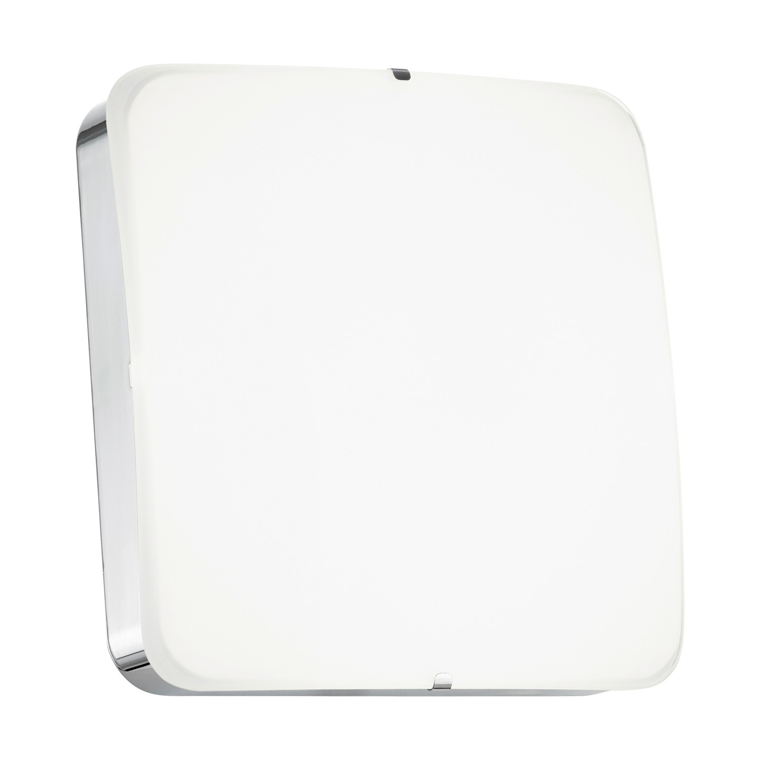 Настенное светодиодное бра Eglo Cupella 95968