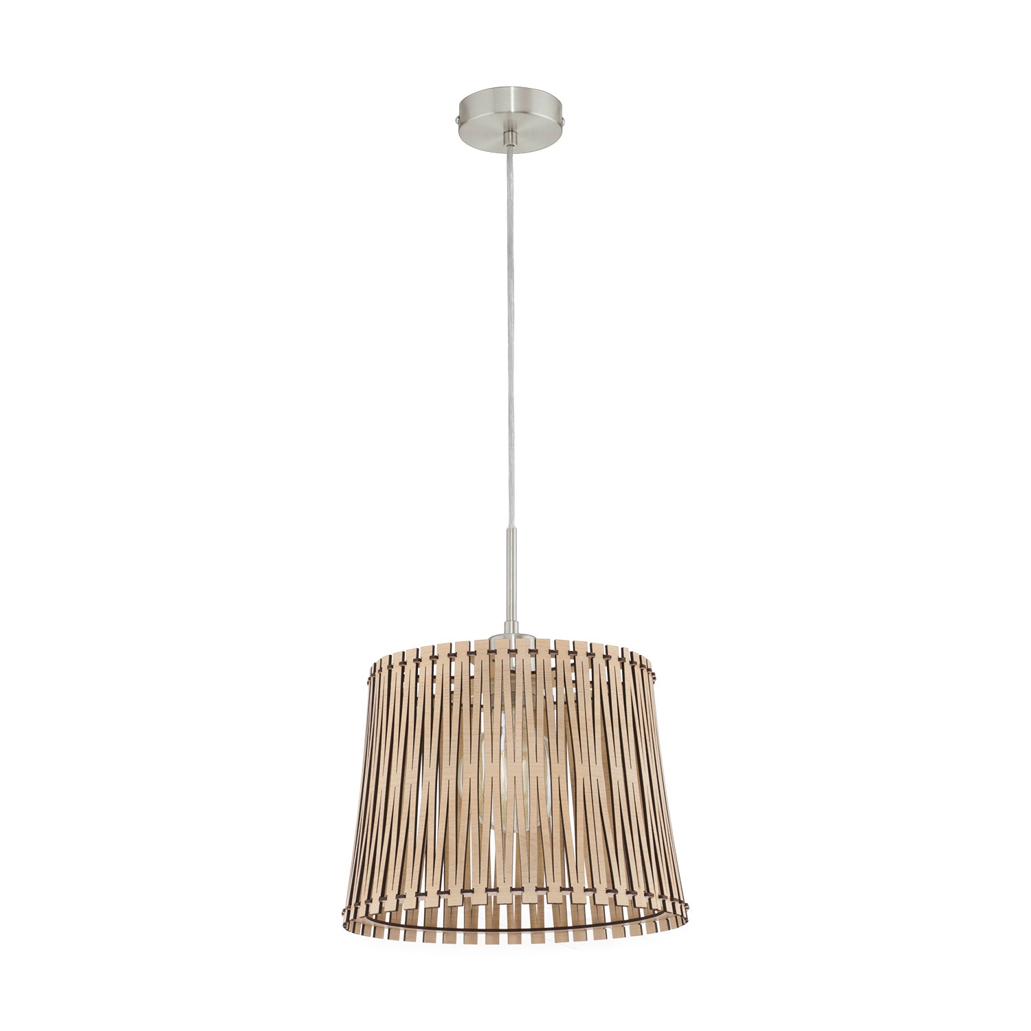 Светильник подвесной Eglo Sendero 96191