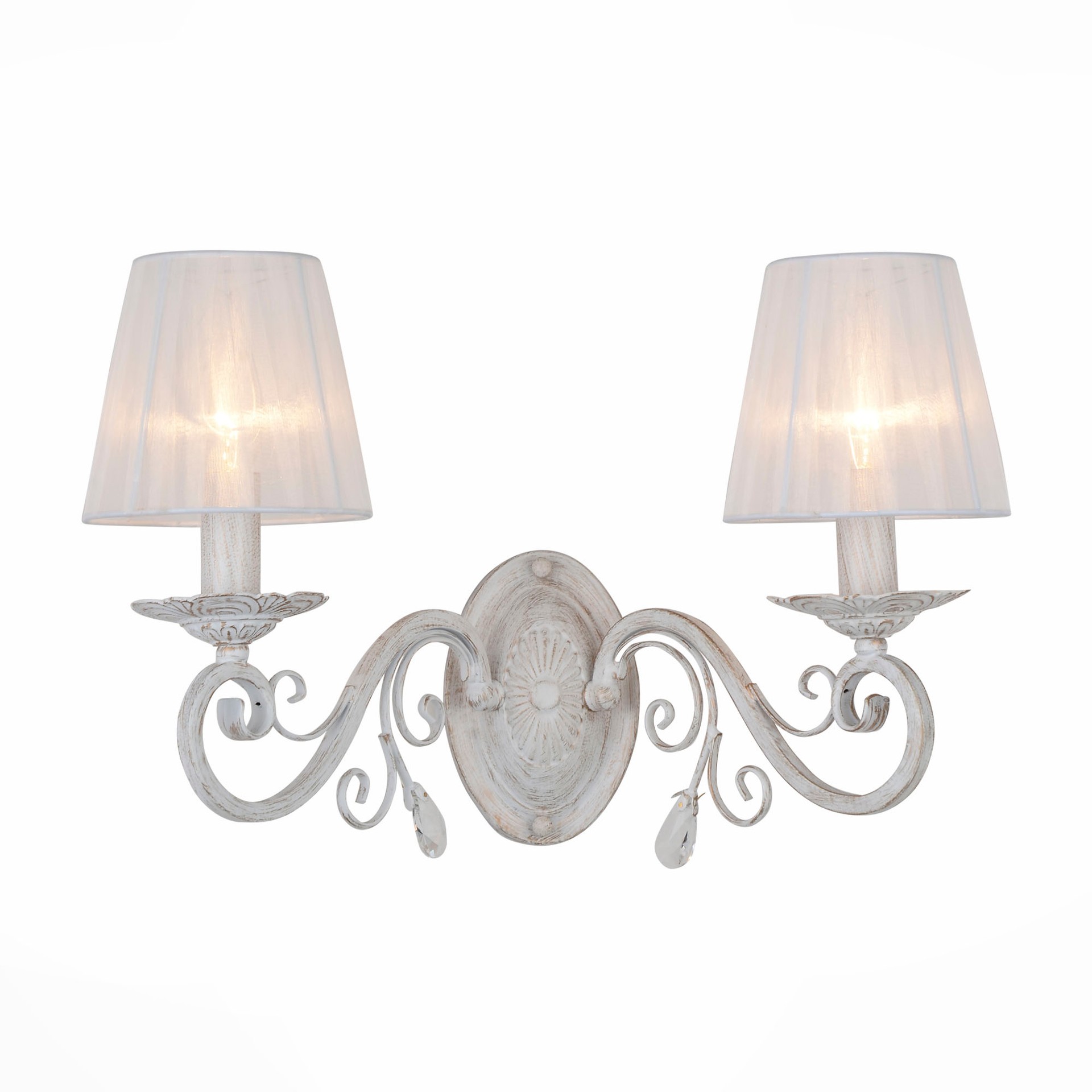 Бра ST Luce Sonata SL157.501.02