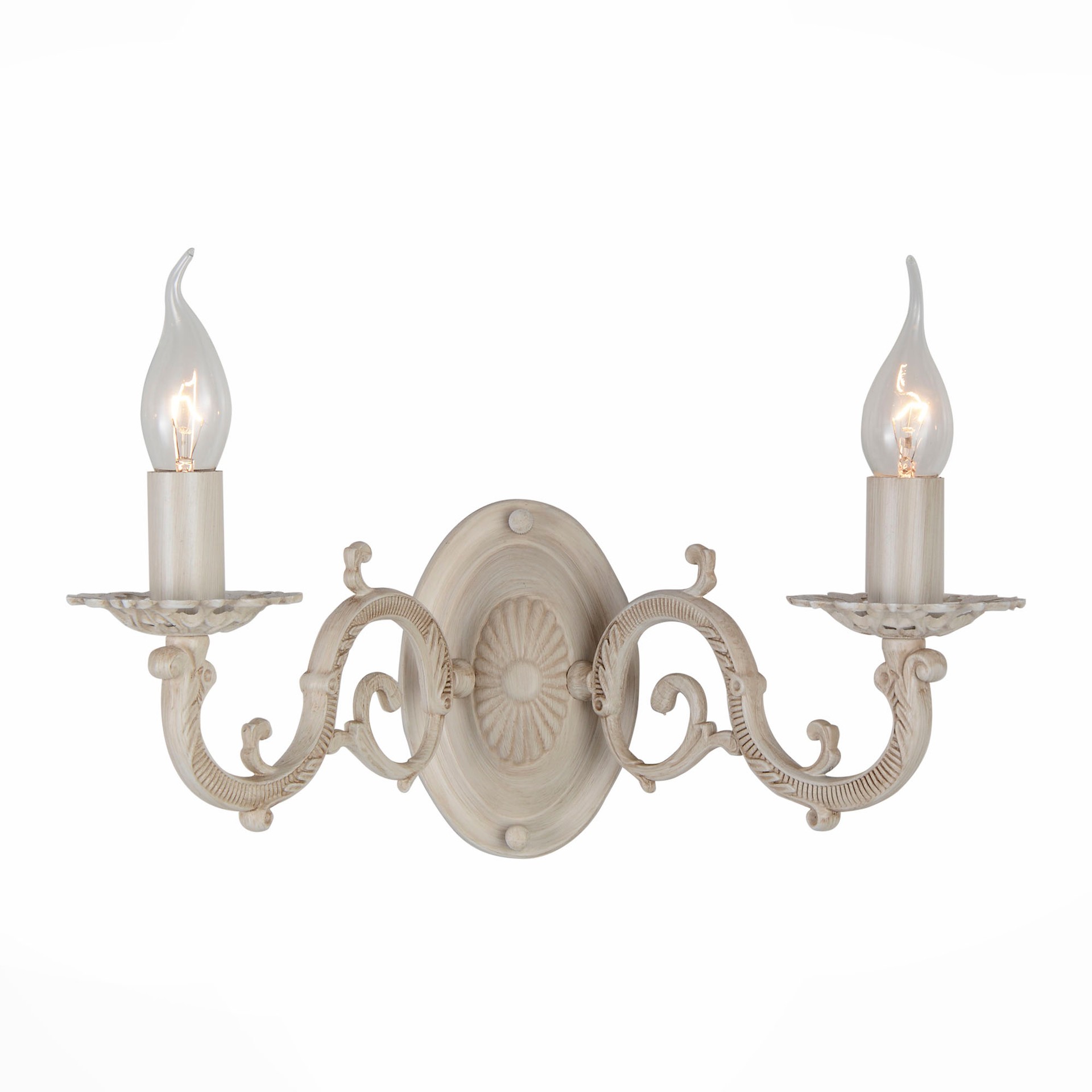 Настенное бра ST Luce Genere SL161.701.02