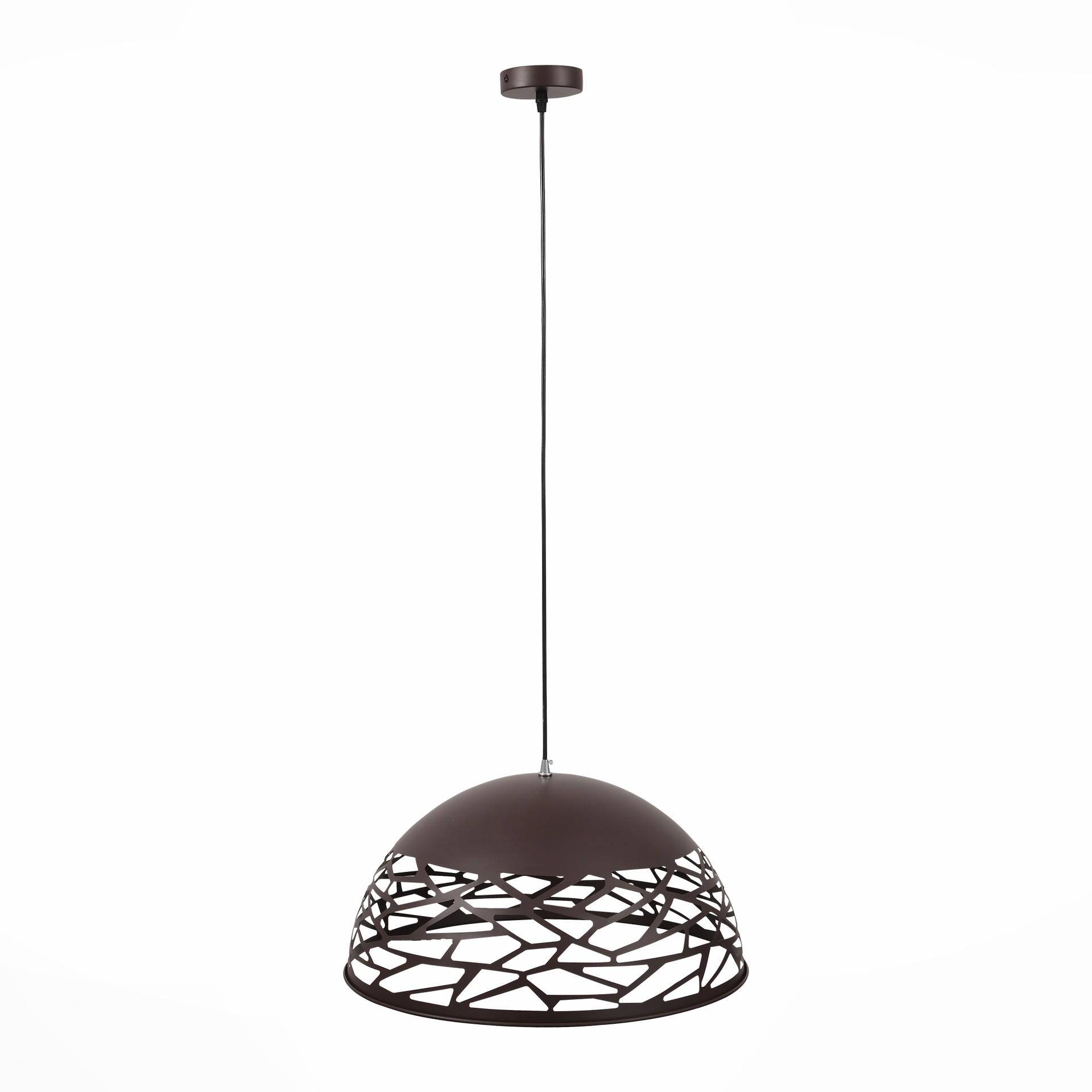 Светильник подвесной ST Luce Velo SL272.443.01