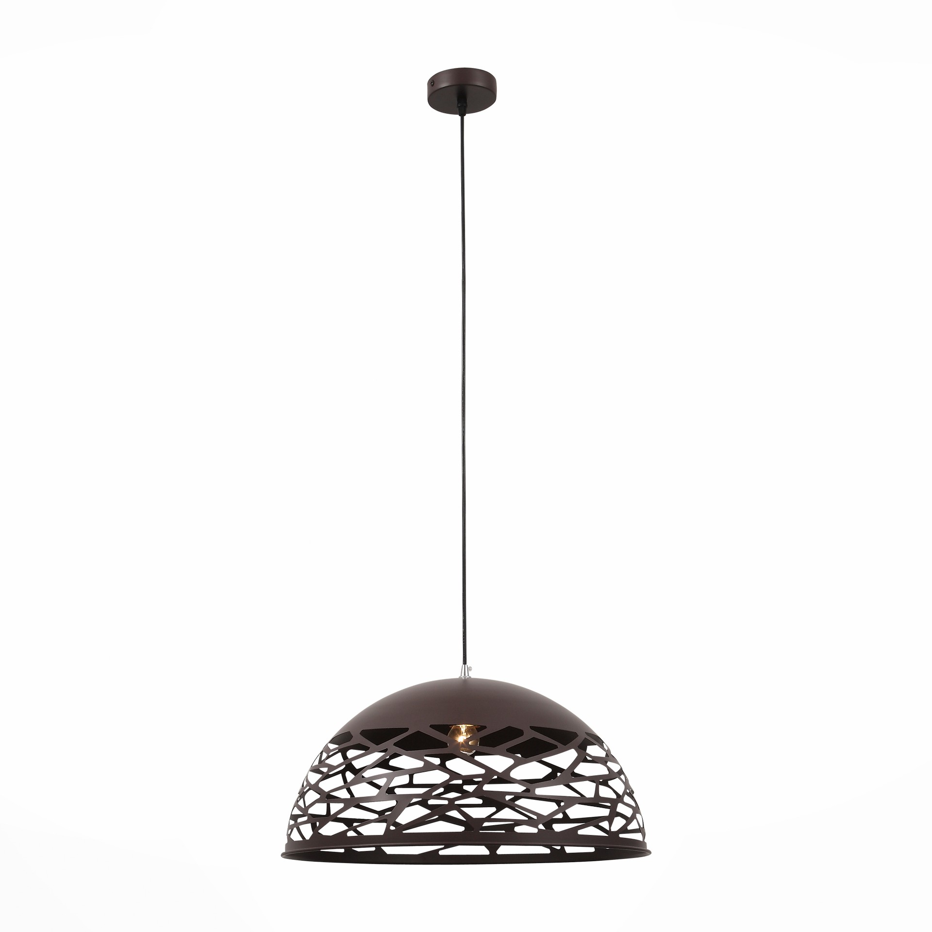 Светильник подвесной ST Luce Velo SL272.453.01