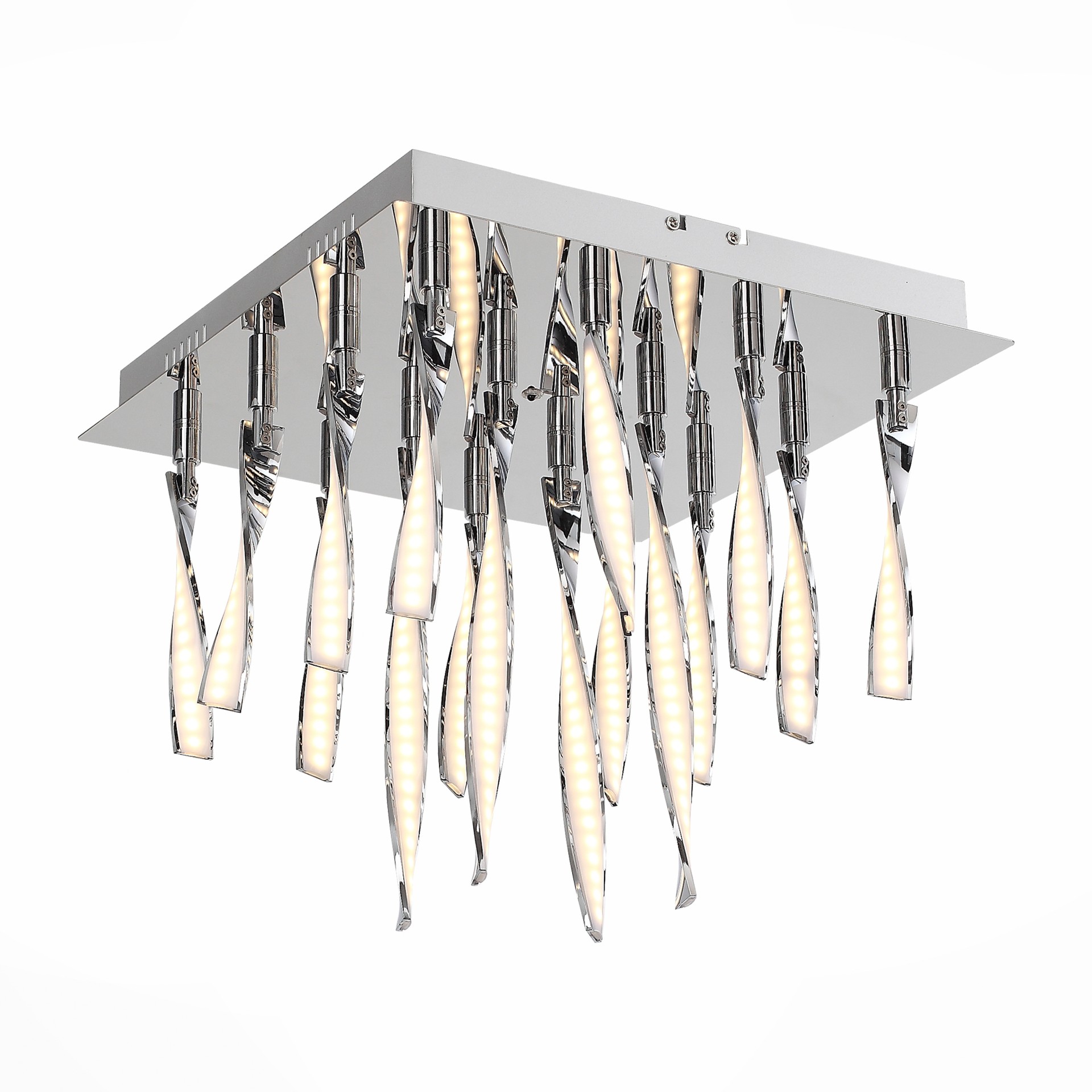 Потолочная люстра ST Luce Raggio SL927.102.16