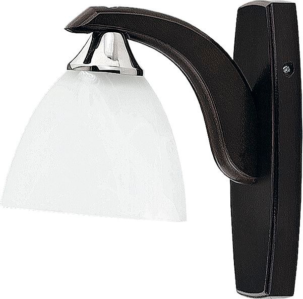 Настенное бра Alfa Los Venge 11510