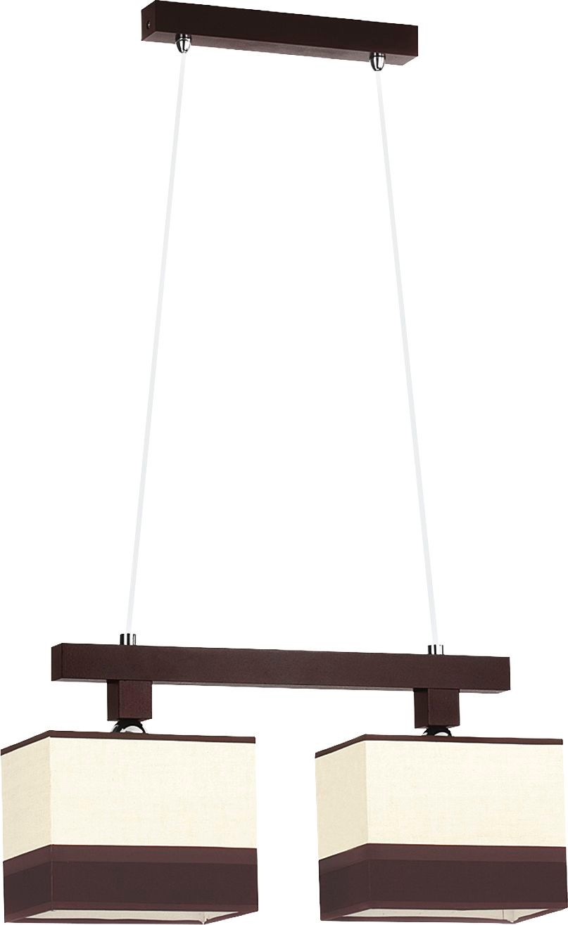 Светильник подвесной Alfa Paja 12032