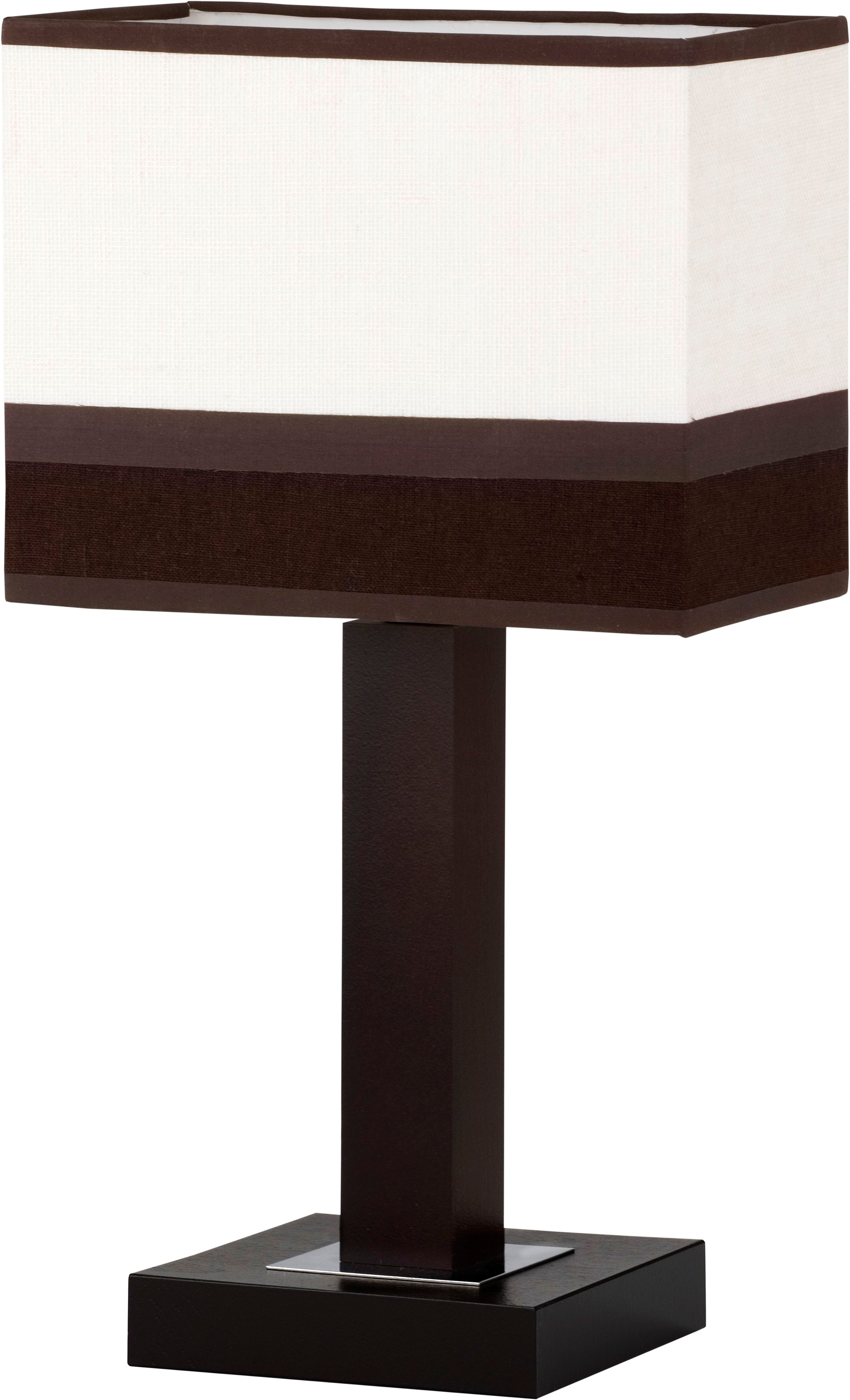 Настольная лампа Alfa Paja 12038