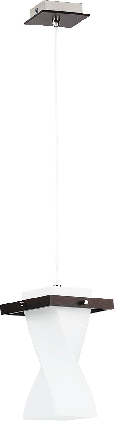 Светильник подвесной Alfa (СМ) Tequila 12911